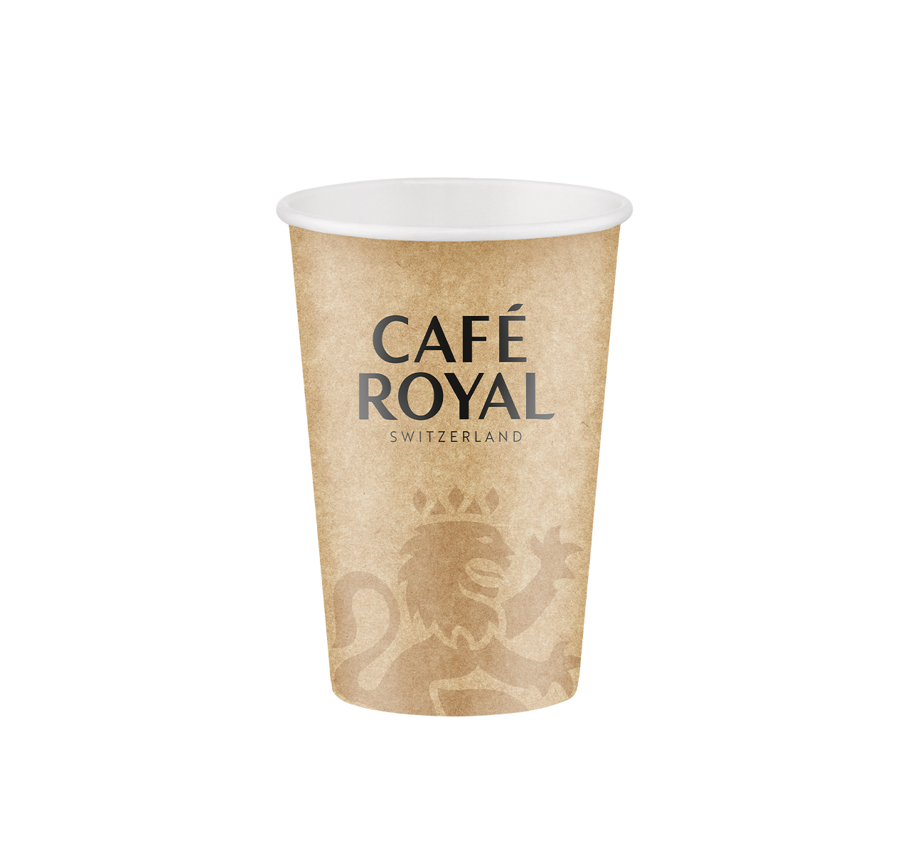 PAPER CUP LARGE 360ML 1SLV (50PCS)