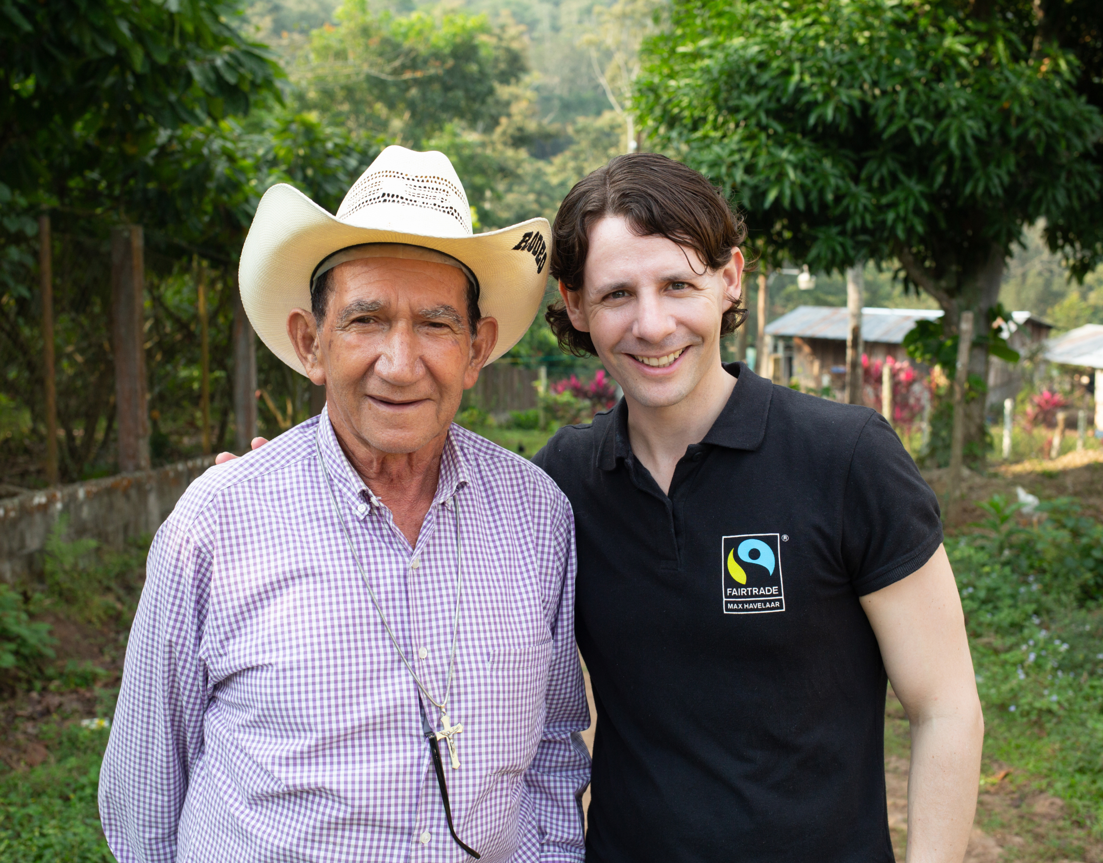 What Does Fair Trade Mean.jpg