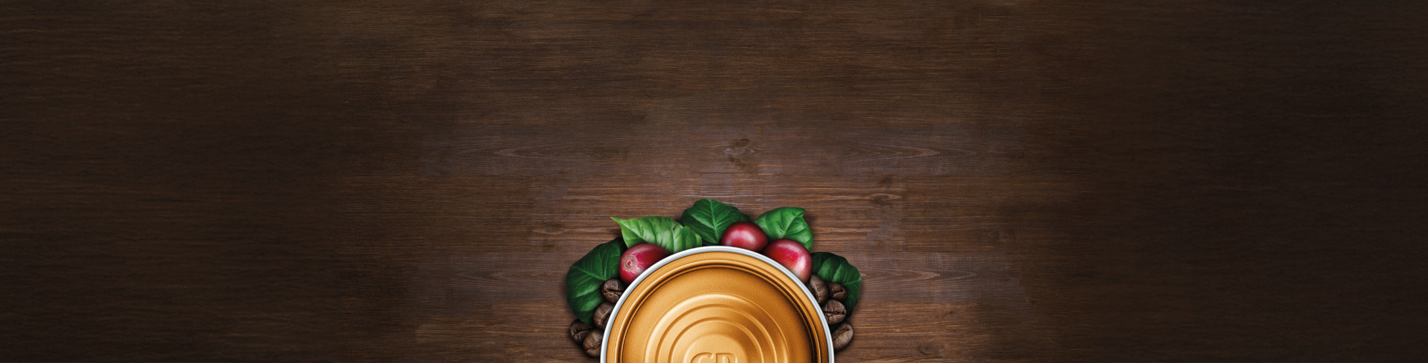 S4 - Sustainability.jpg