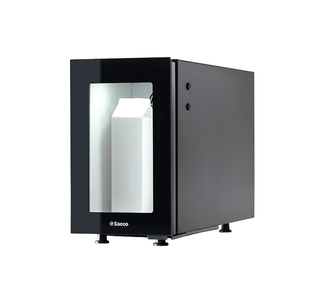 SAECO FRIDGE 7L W/COMPRESSOR