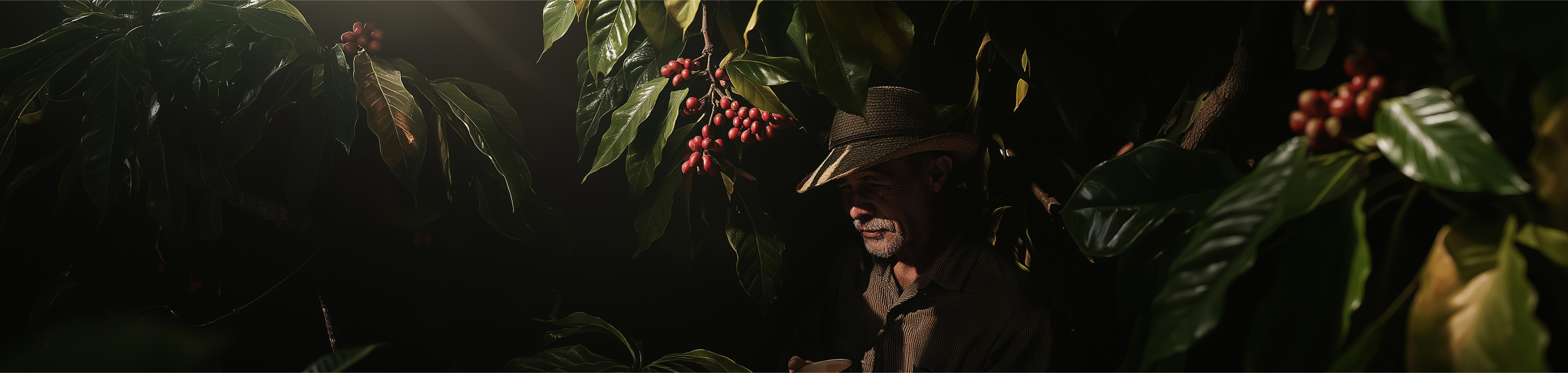 Sust-Coffee with Impact.jpg