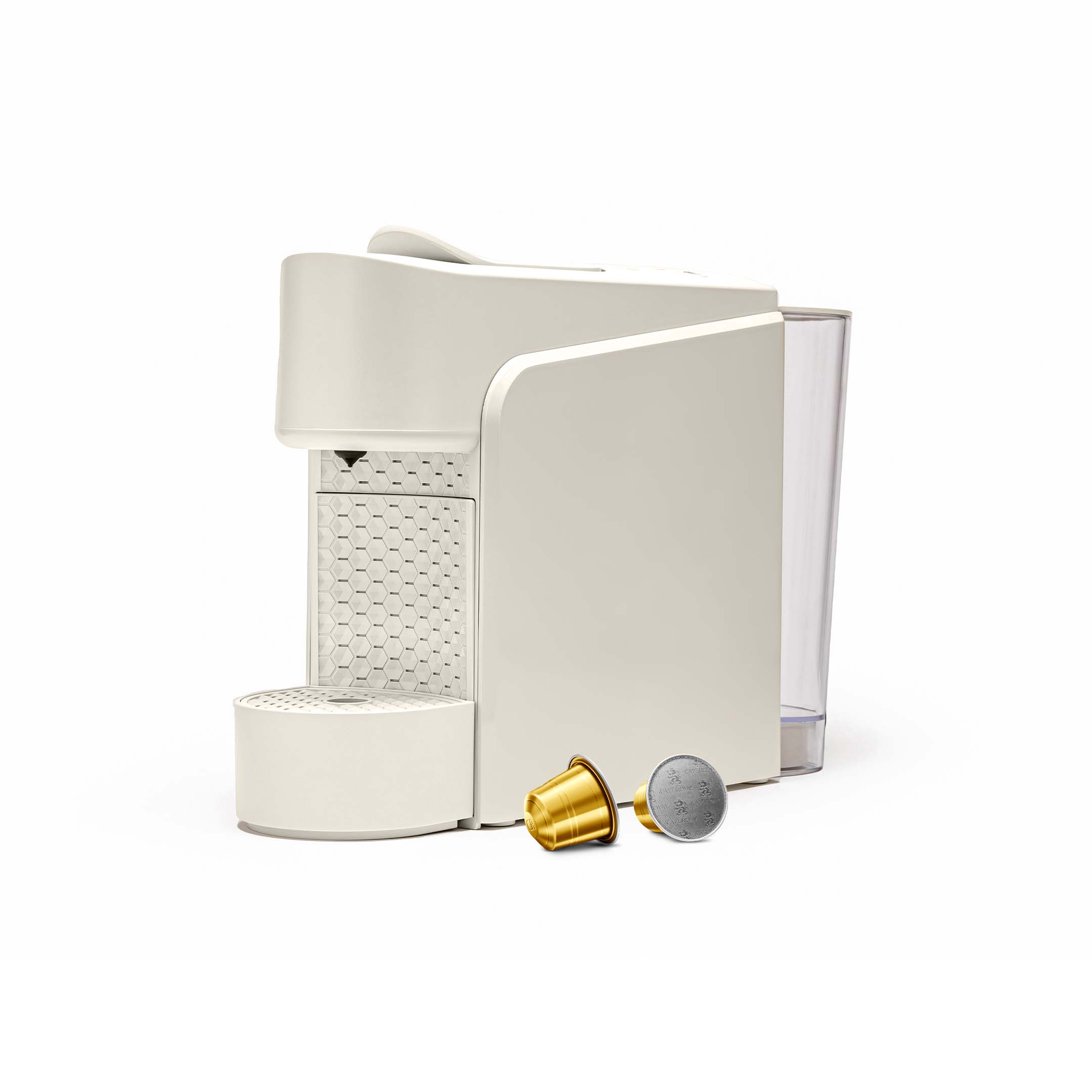 CAFÉROYAL- SIONA WHITE