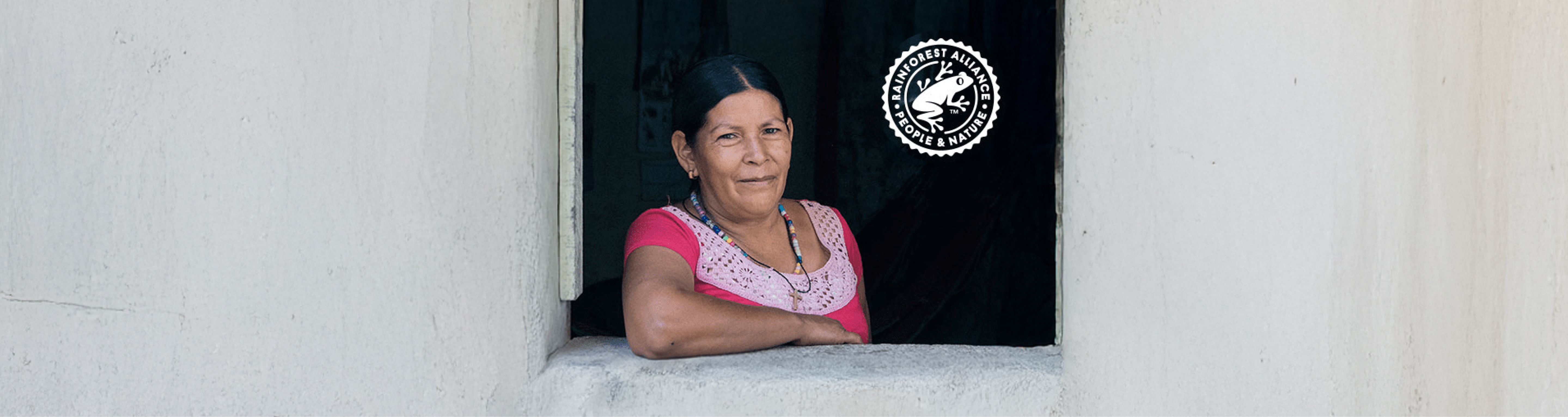 What Does the Rainforest Alliance Label Represent?.jpg