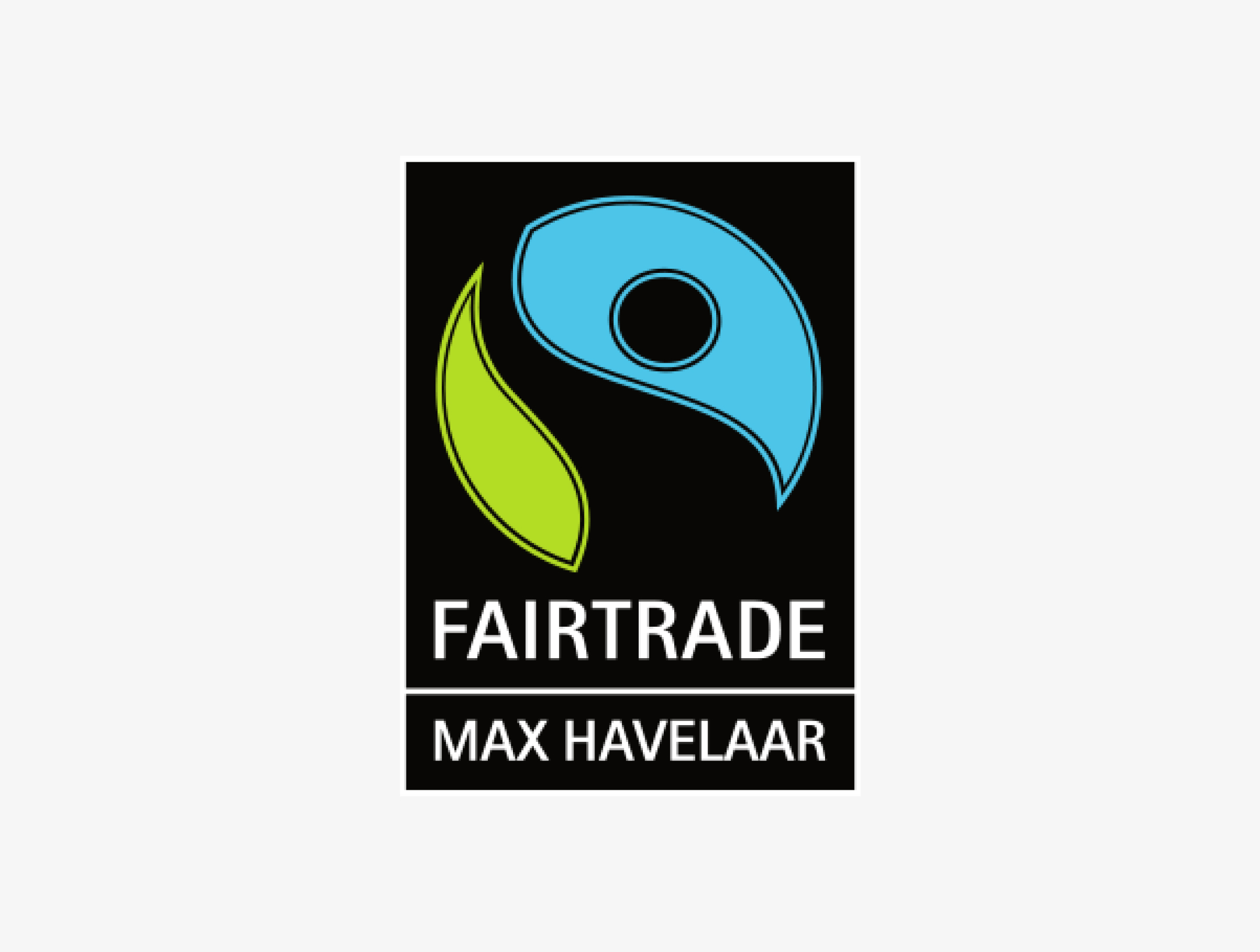 What Does “Organic” Mean.jpg