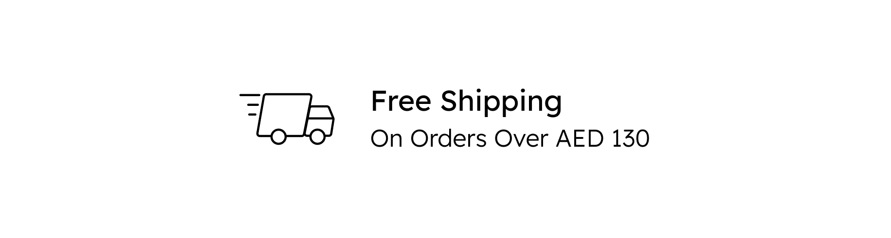 shipping and payment