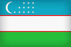 43.Uzbakstan  Pavilion.jpg