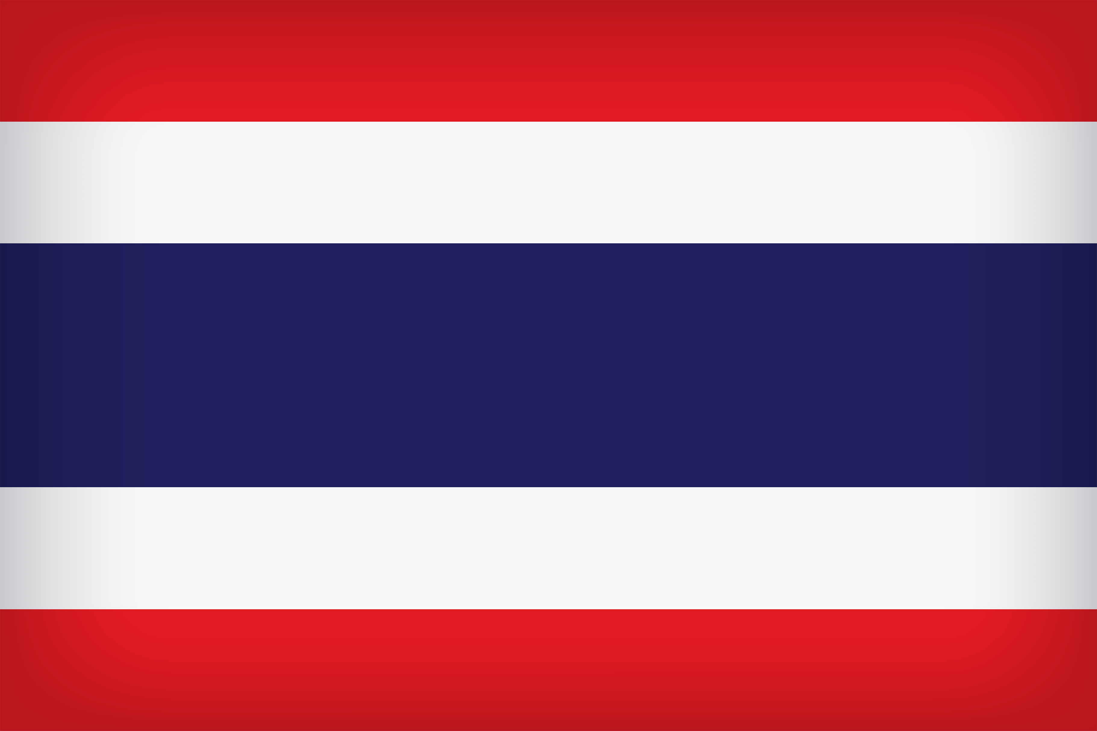 18.Tailand Pavilion.png