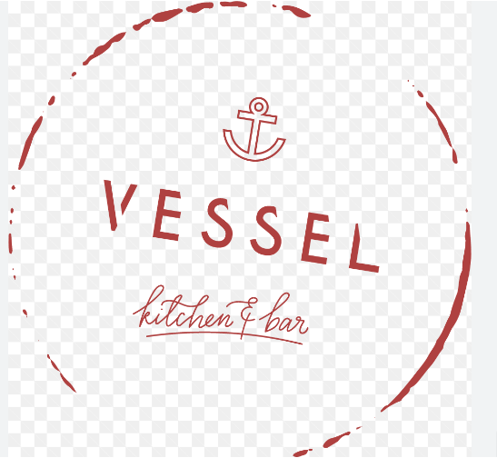 Vessel-1.png