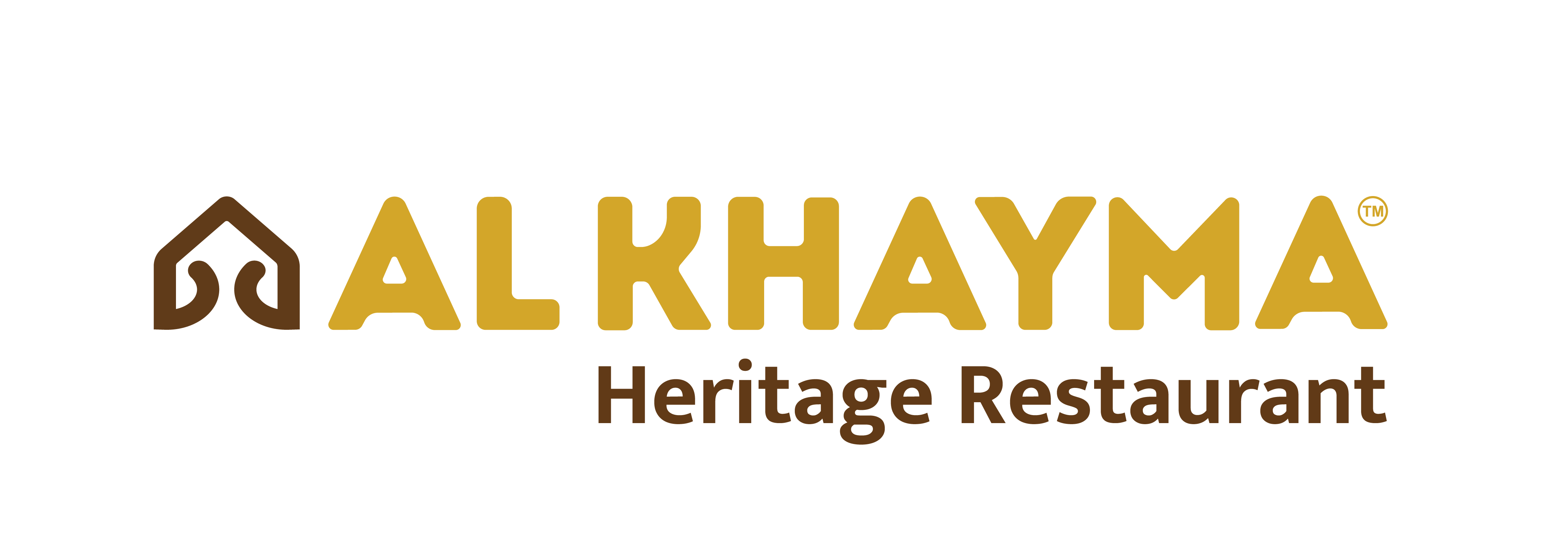 Al Khayma.png