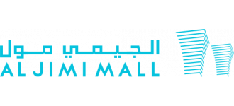 Partners and Sponsors