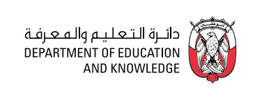 Educational Partners