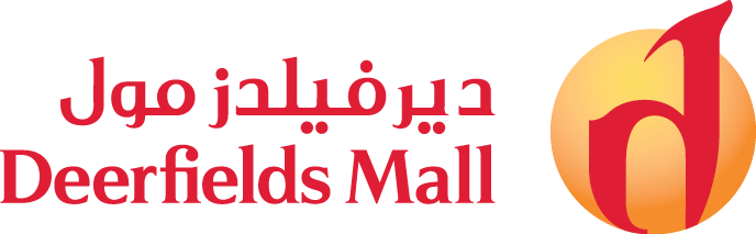 Partners and Sponsors