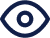 eye.png