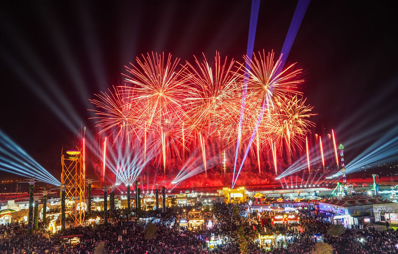 Press Release March 6 