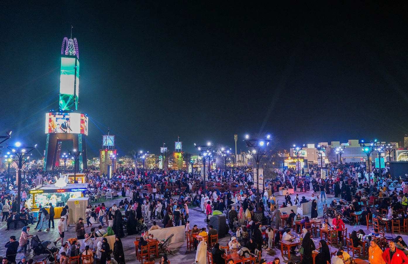 Press Release March 6 