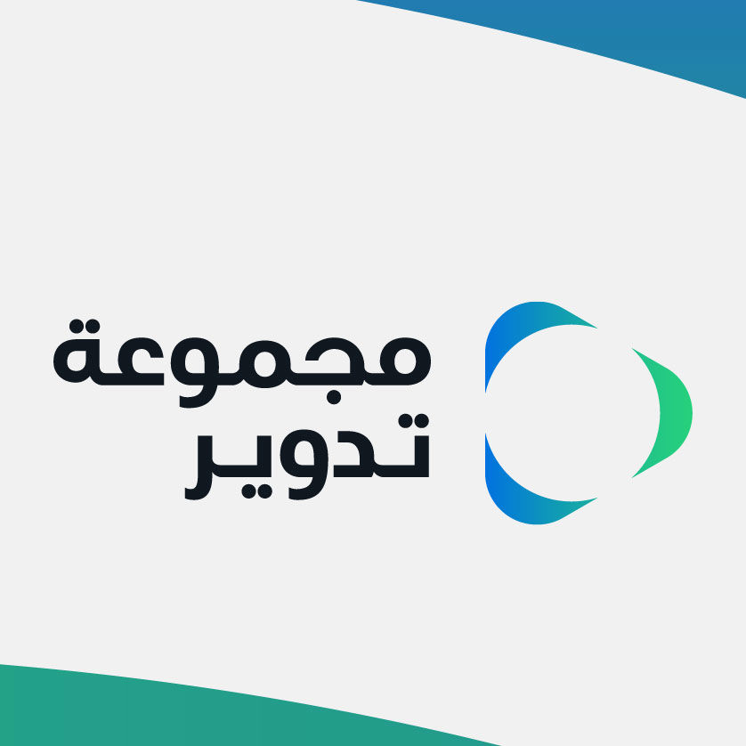 Press Release Tadveer