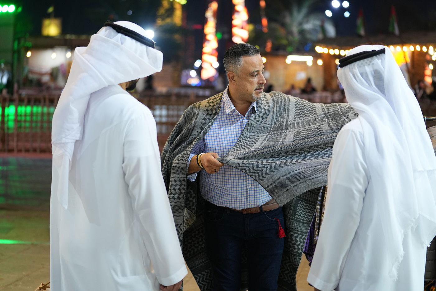 Press Release - 24 March