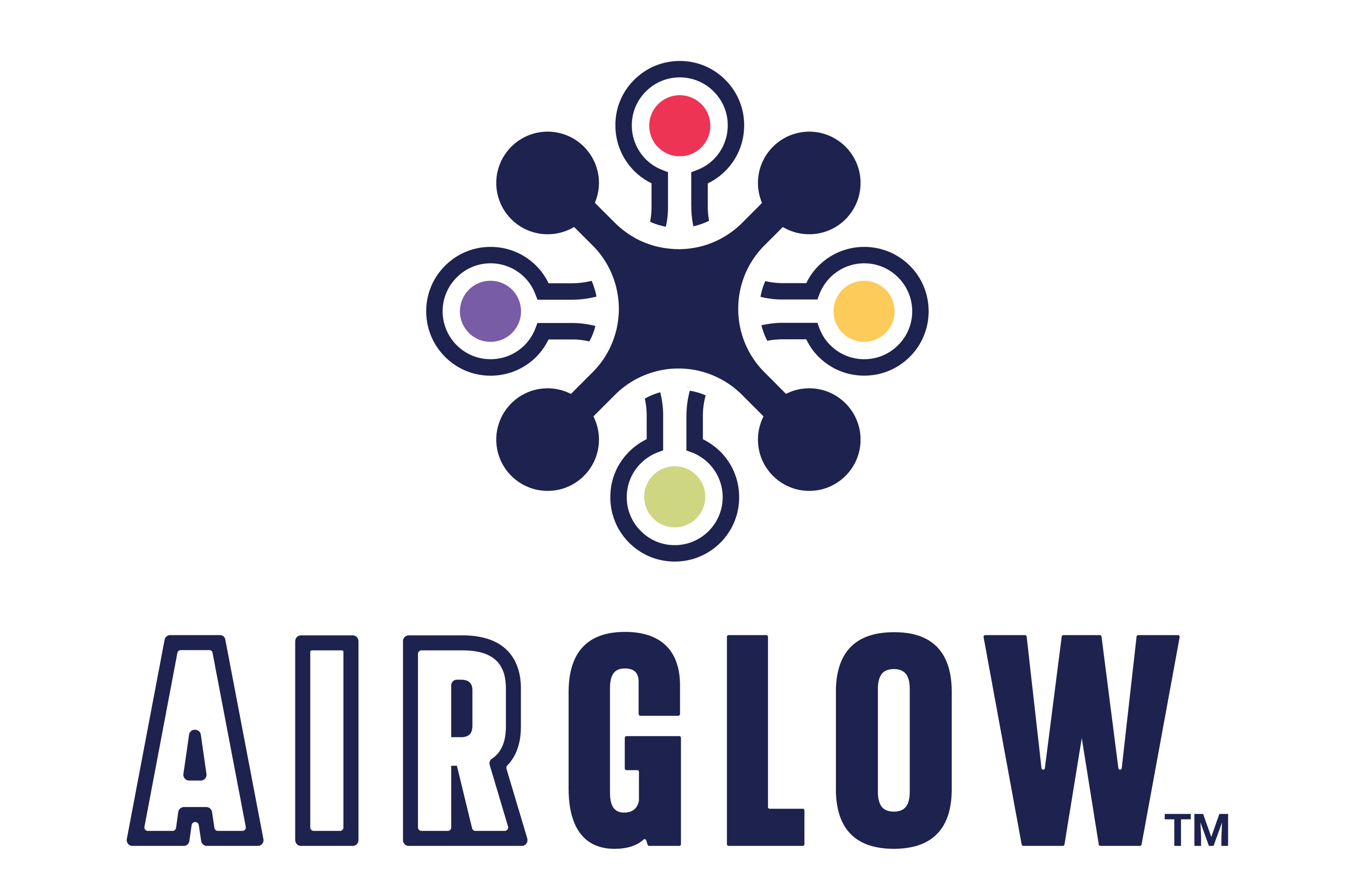 Partners and Sponsors