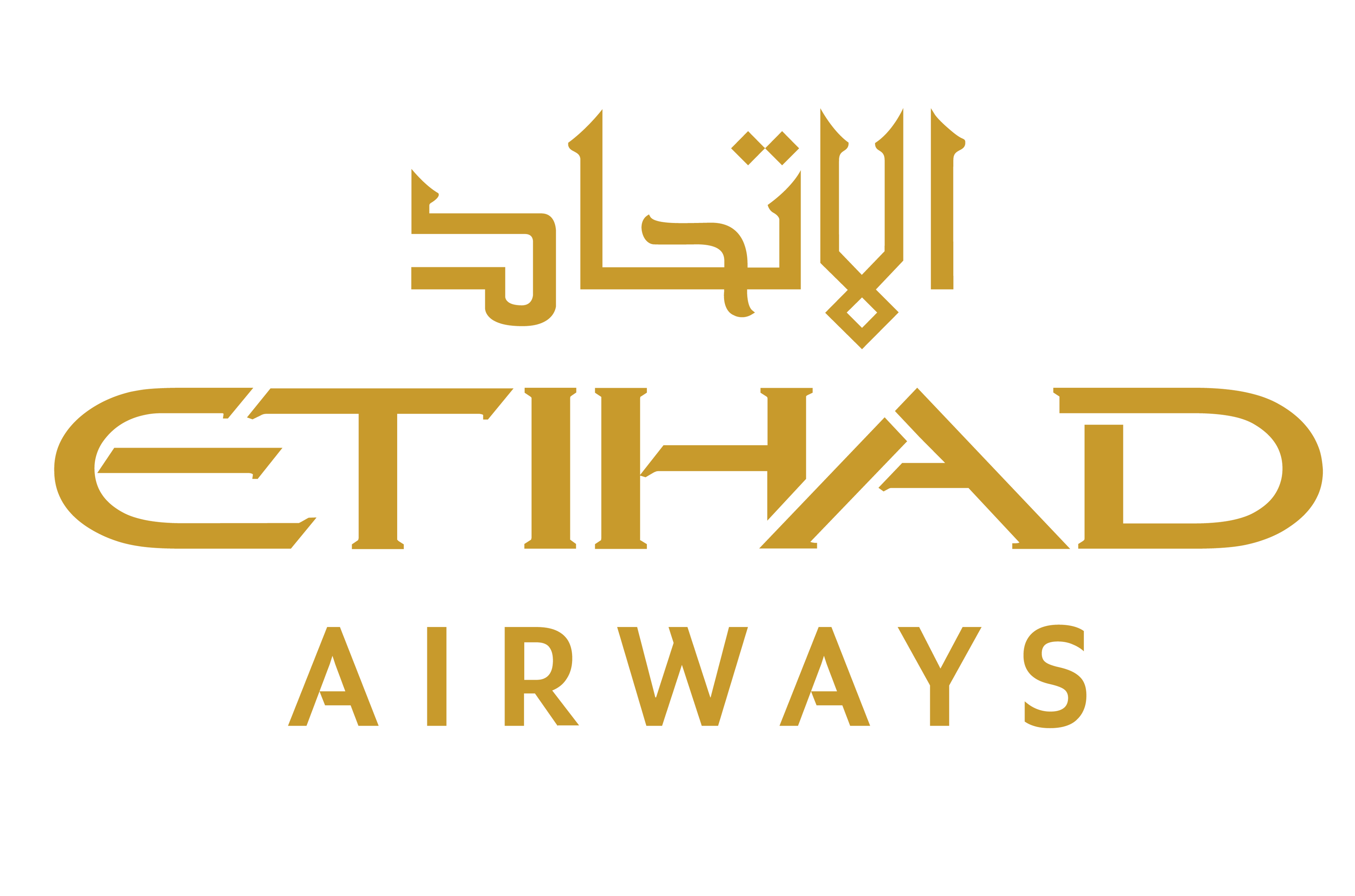 Partners and Sponsors