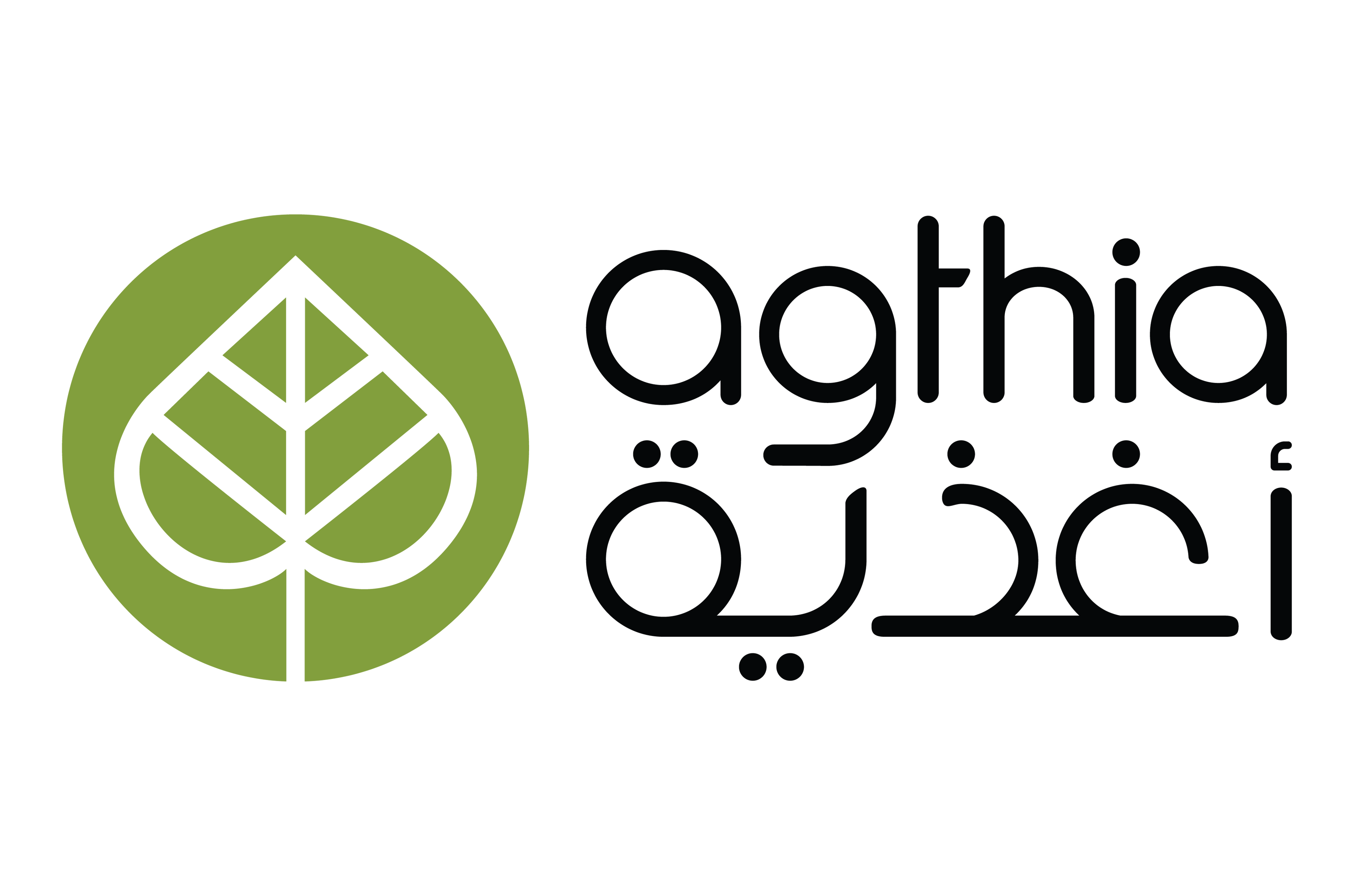 Partners and Sponsors