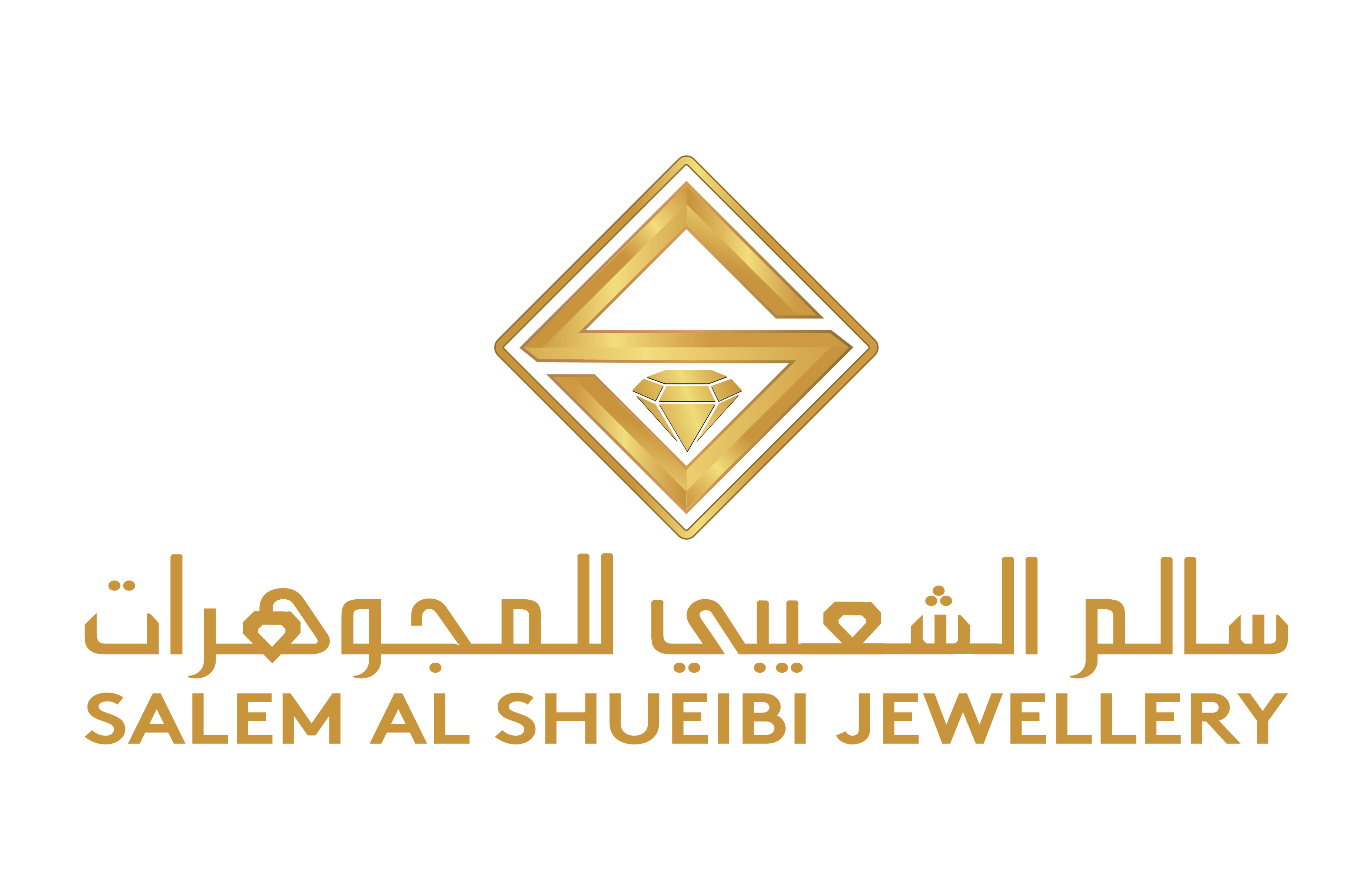 Partners and Sponsors