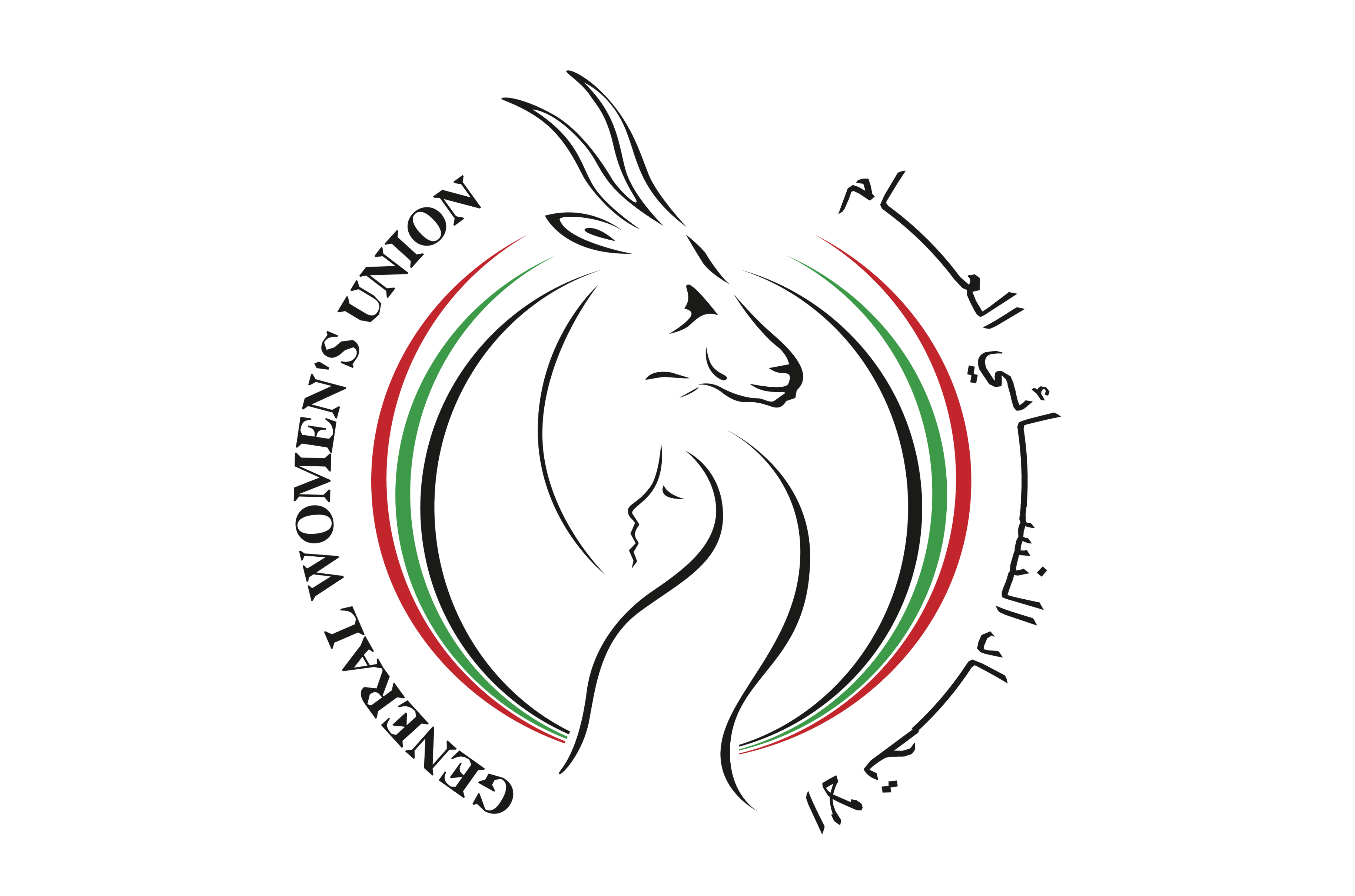 Partners and Sponsors