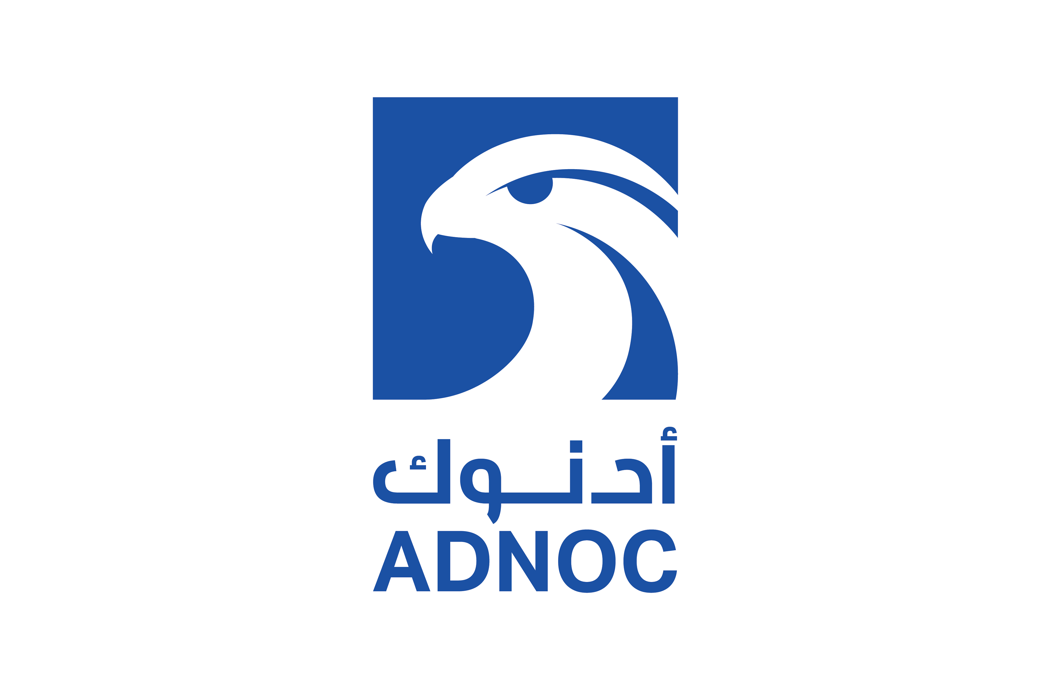 Partners and Sponsors