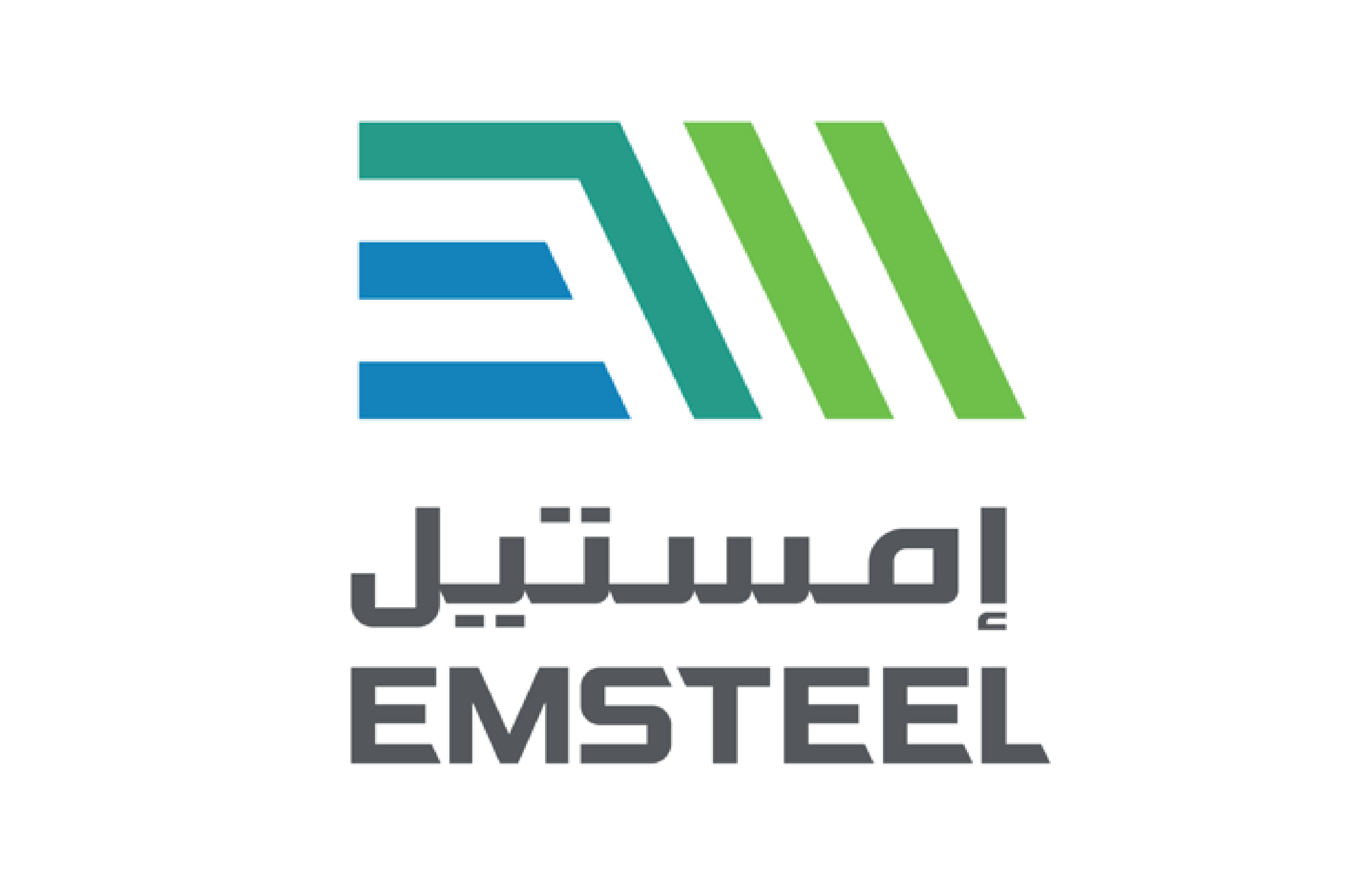 Partners and Sponsors