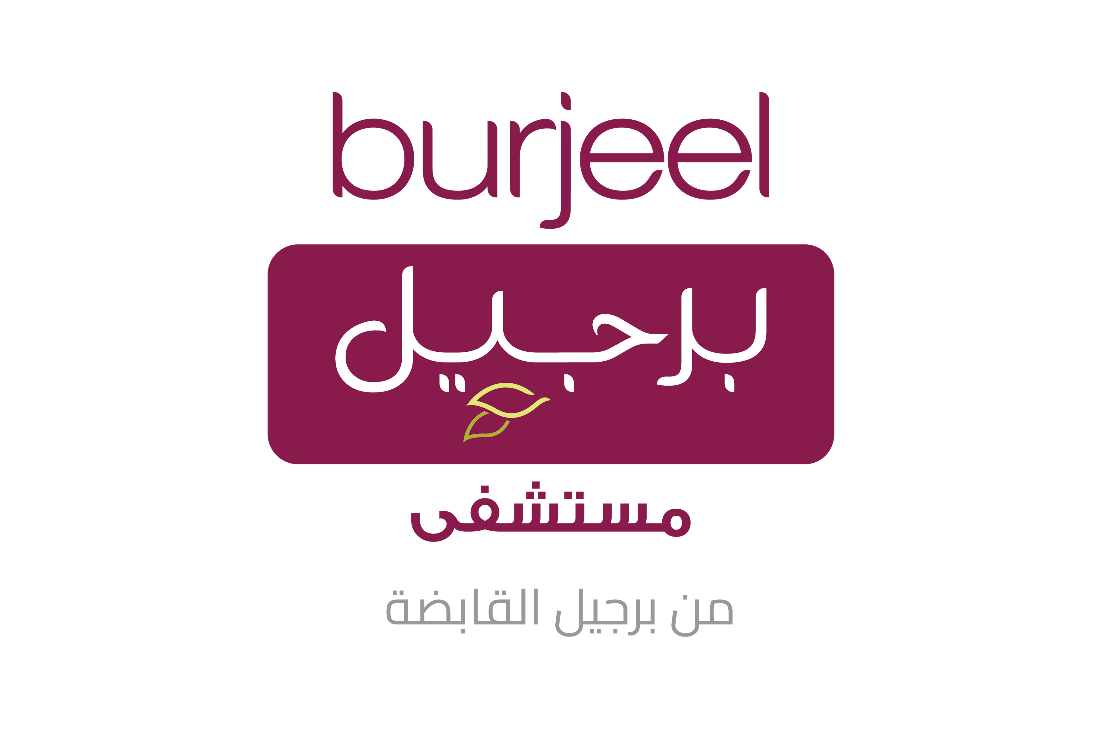 Partners and Sponsors