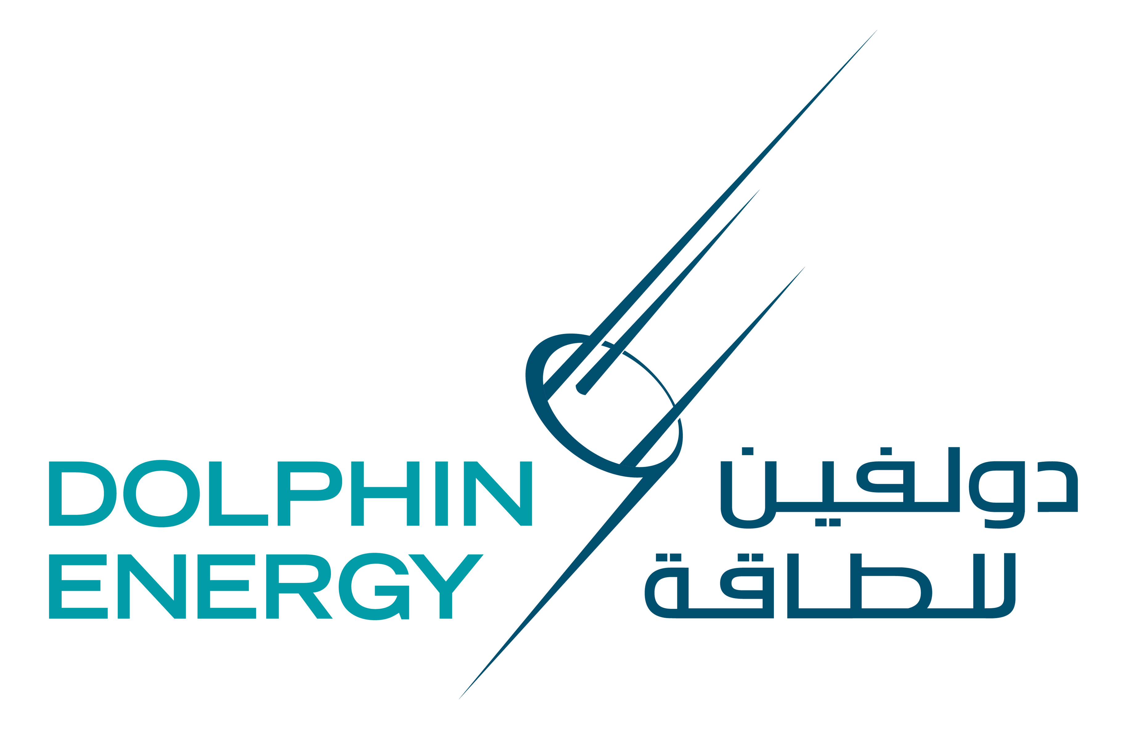 Partners and Sponsors