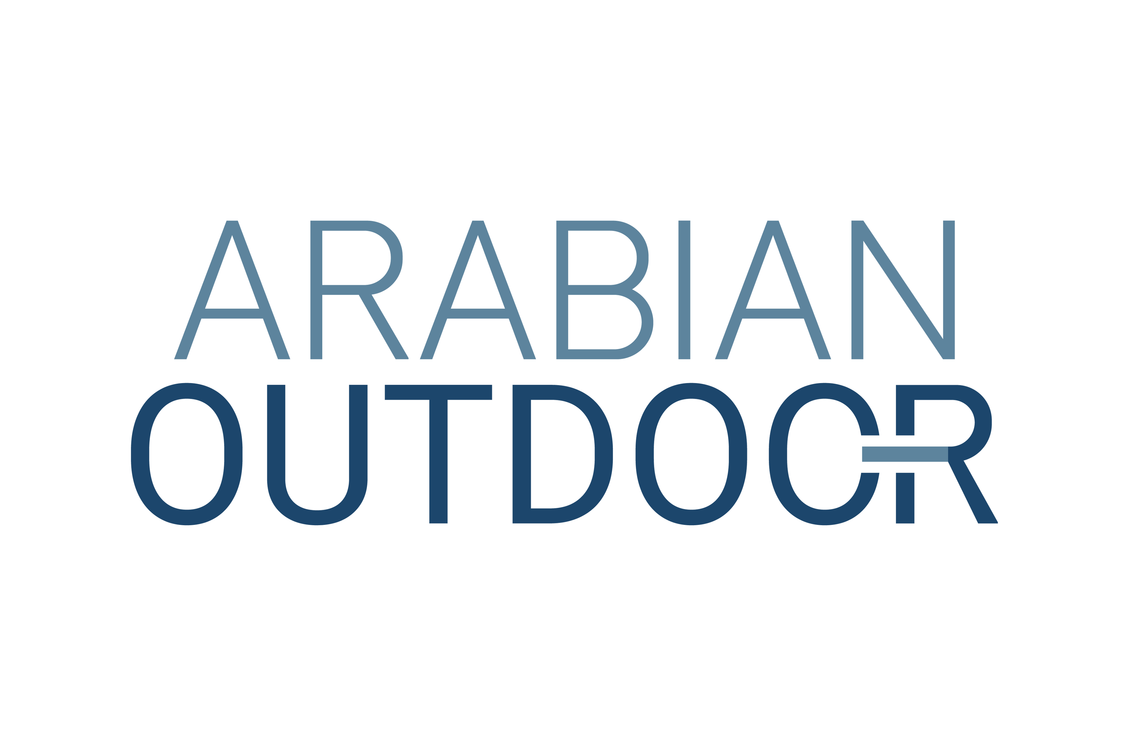 Partners and Sponsors