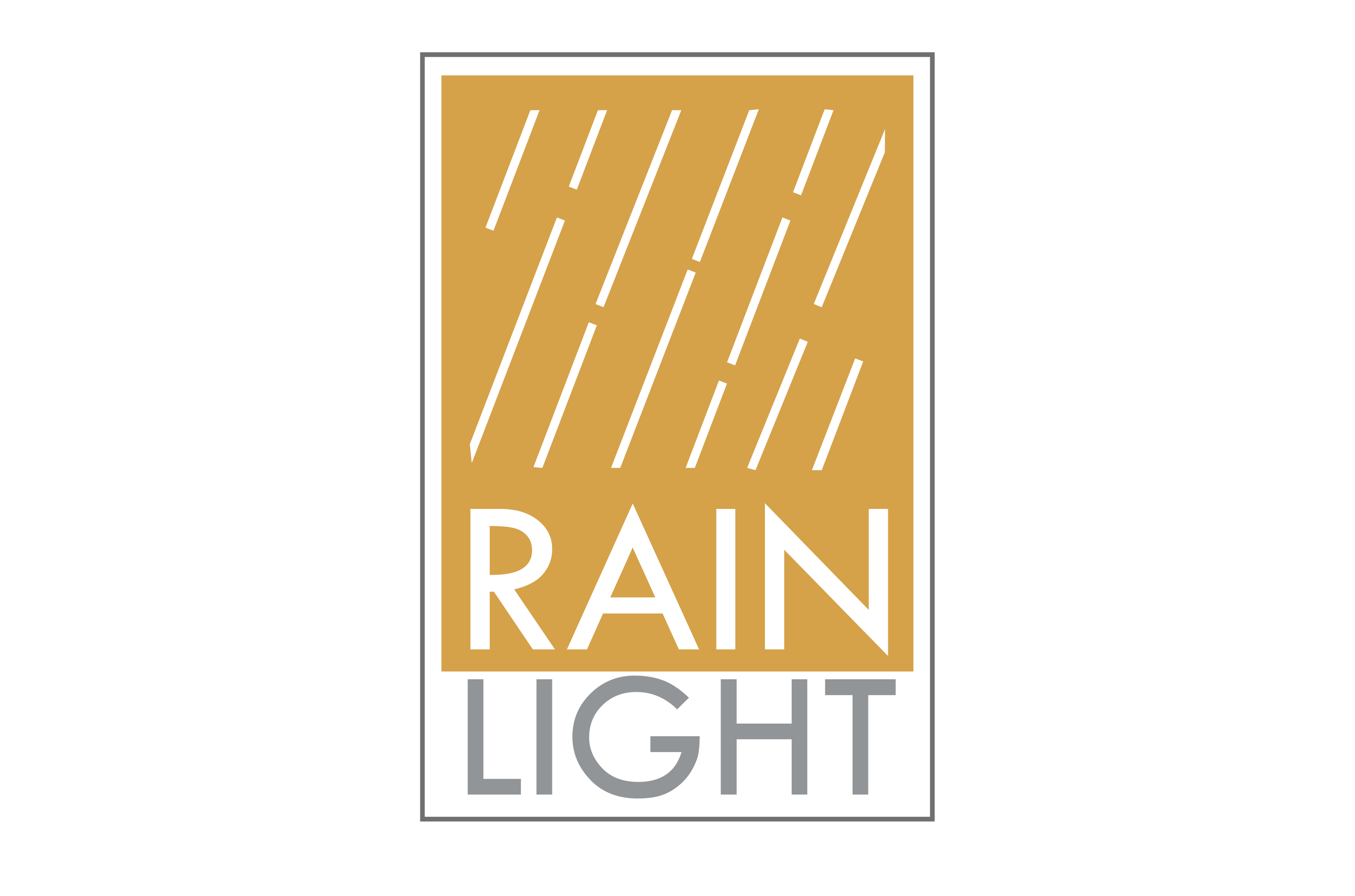 Partners and Sponsors