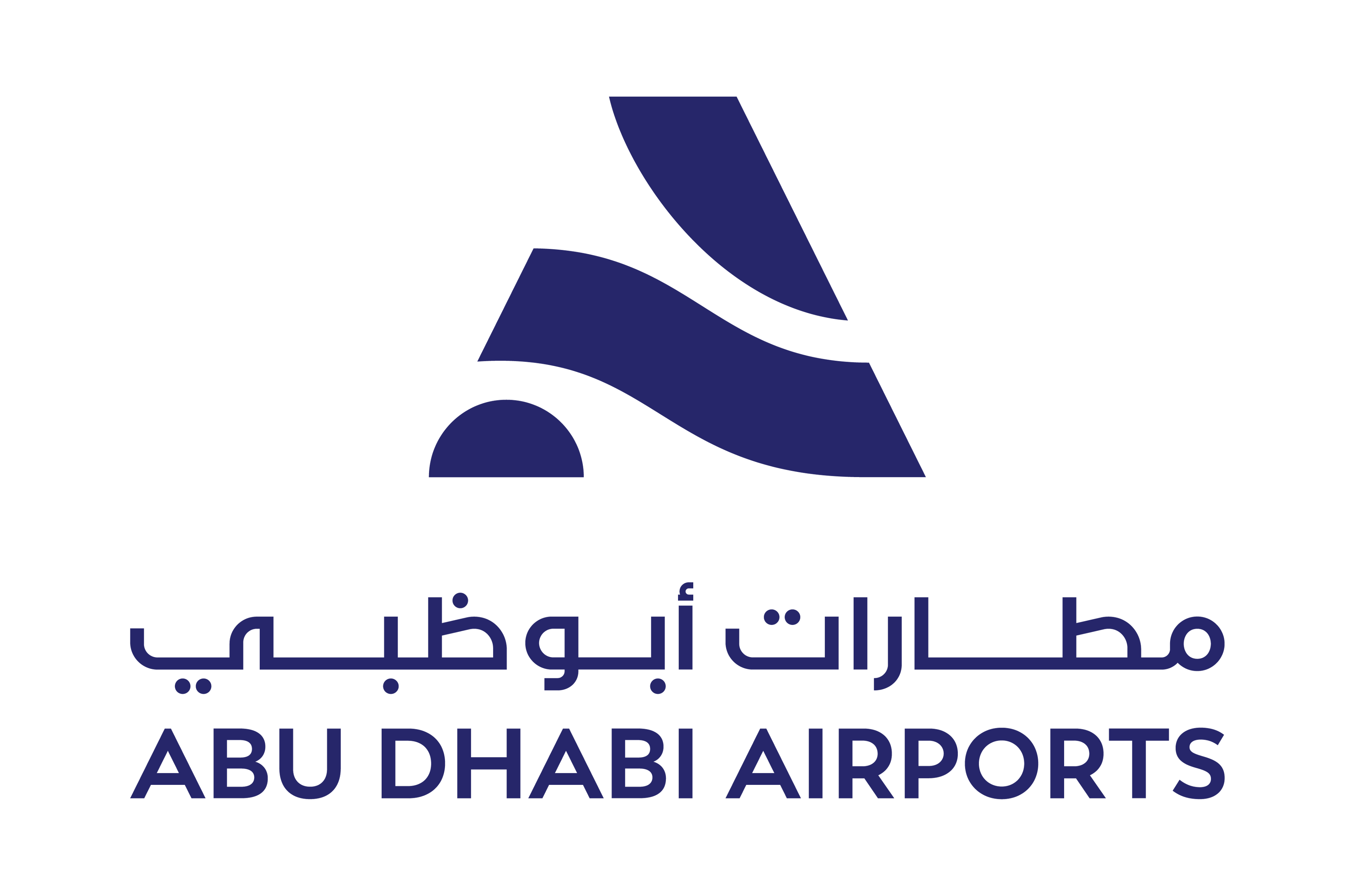 Partners and Sponsors