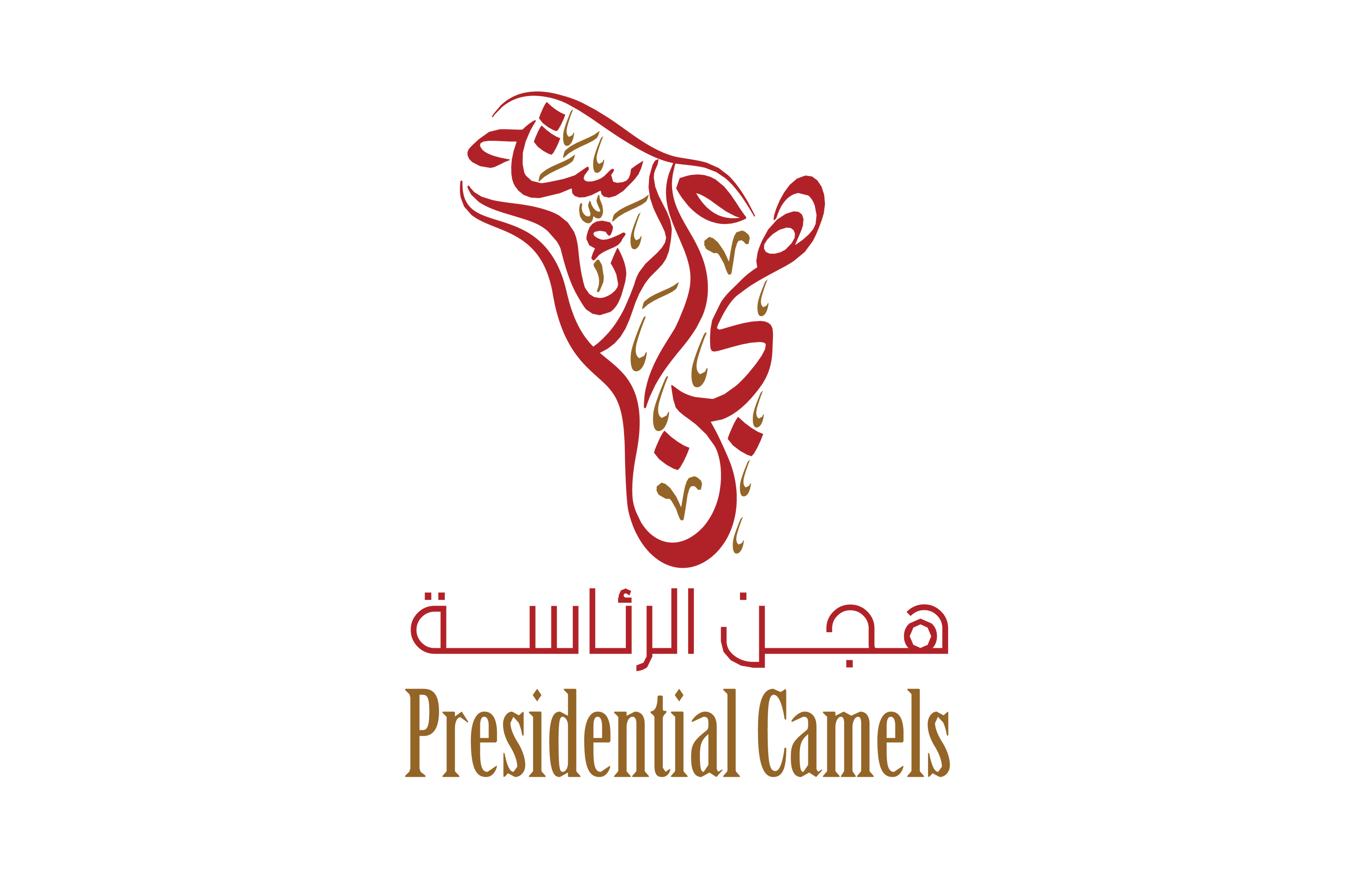 Partners and Sponsors