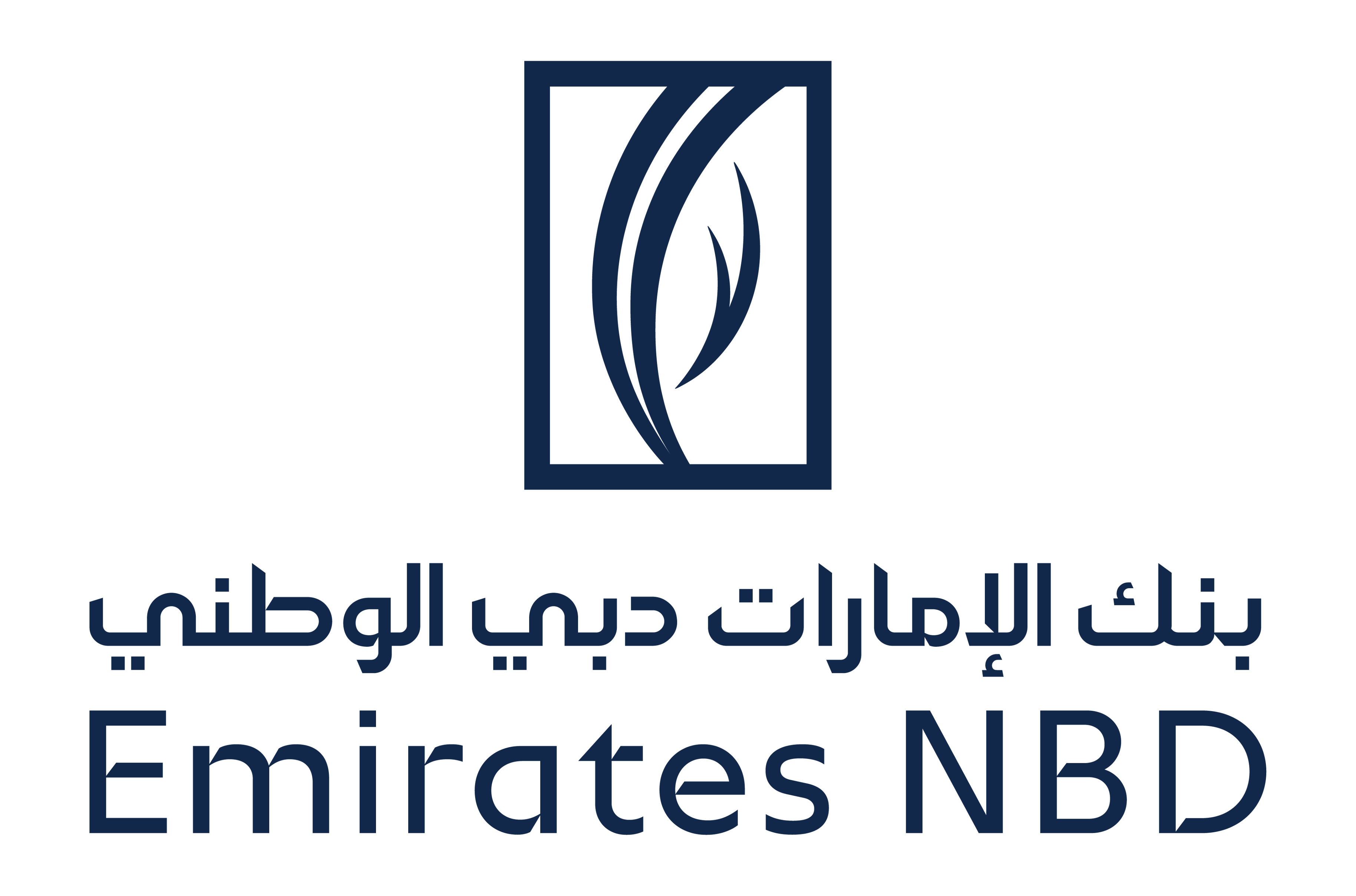 Partners and Sponsors