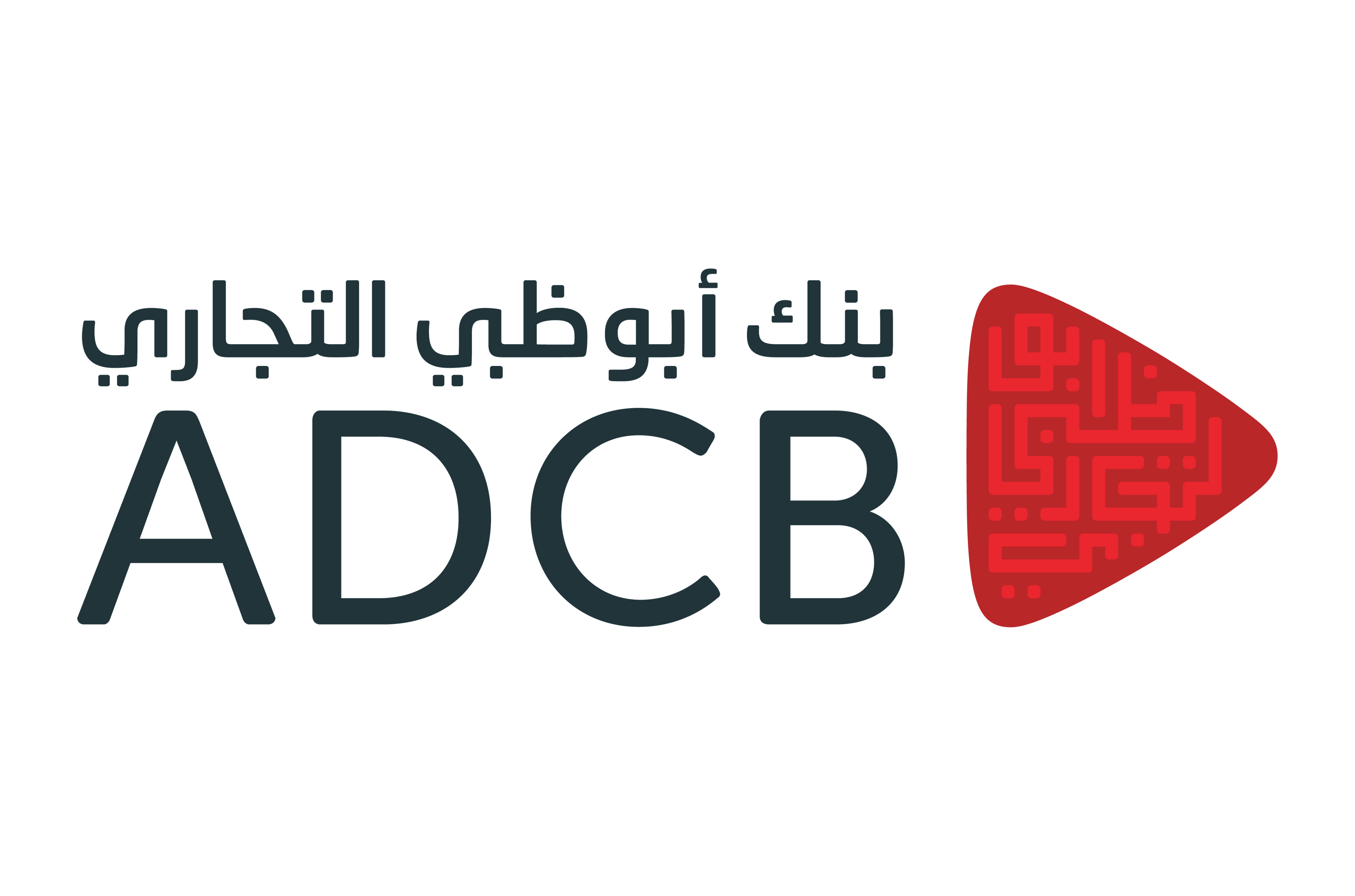 Partners and Sponsors