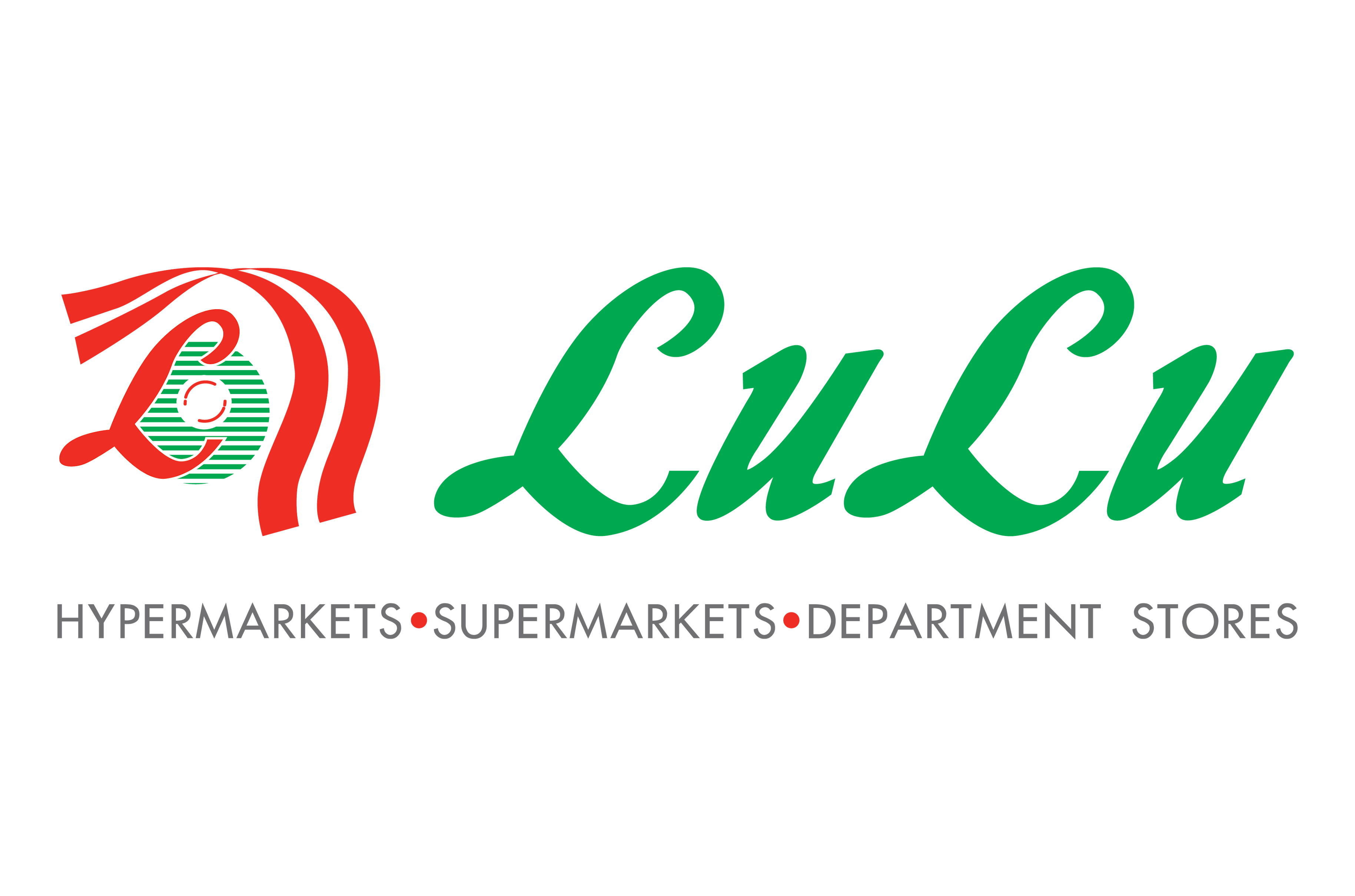 Partners and Sponsors