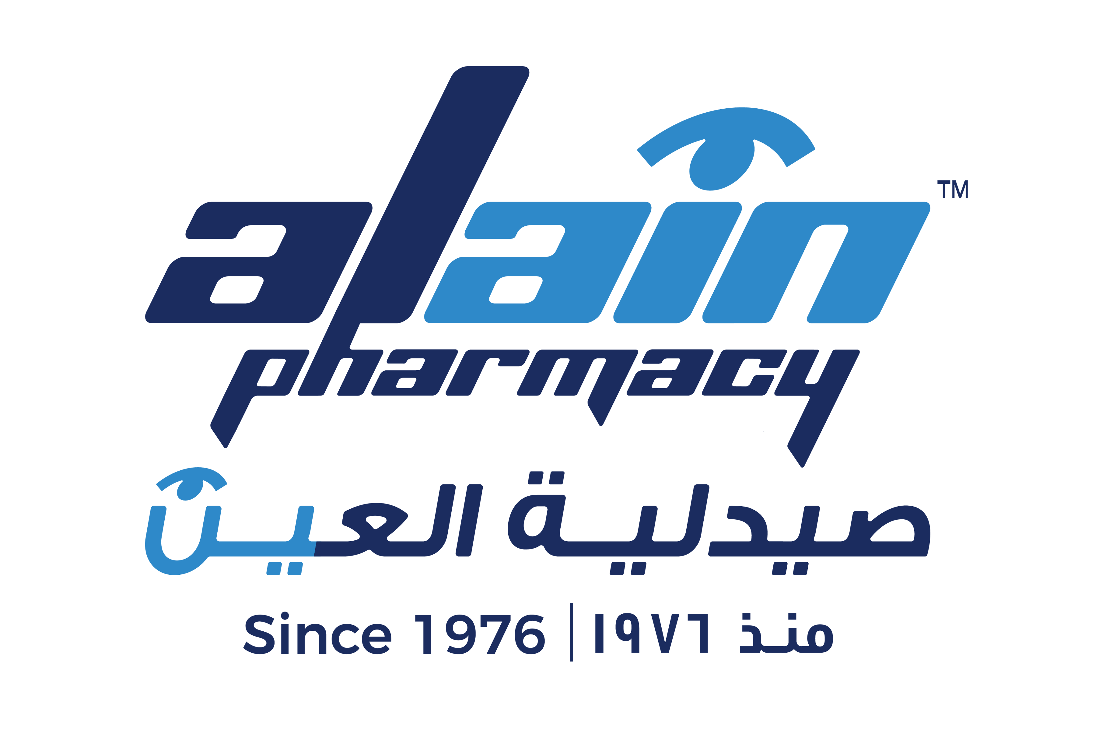 Partners and Sponsors