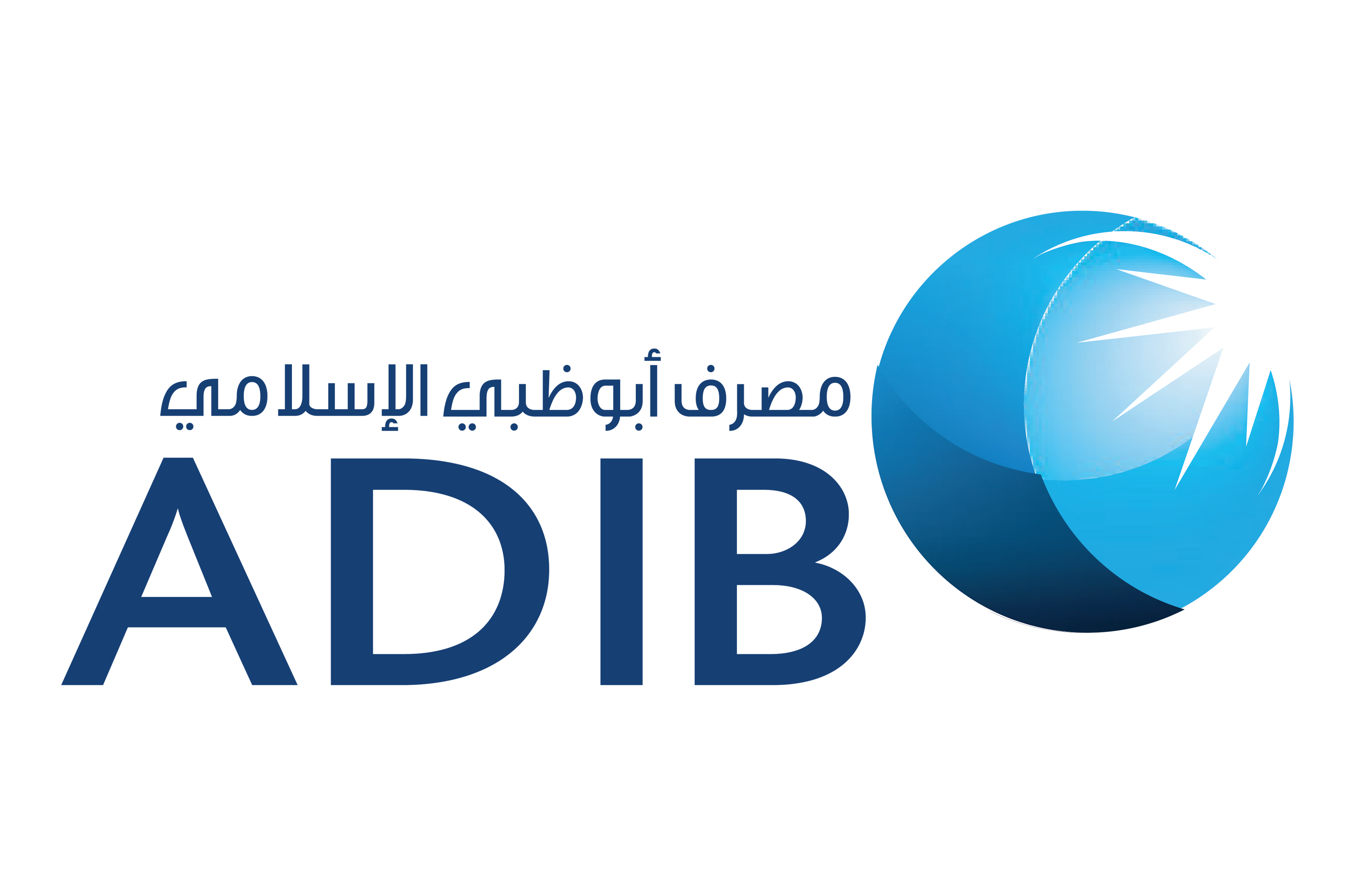 Partners and Sponsors