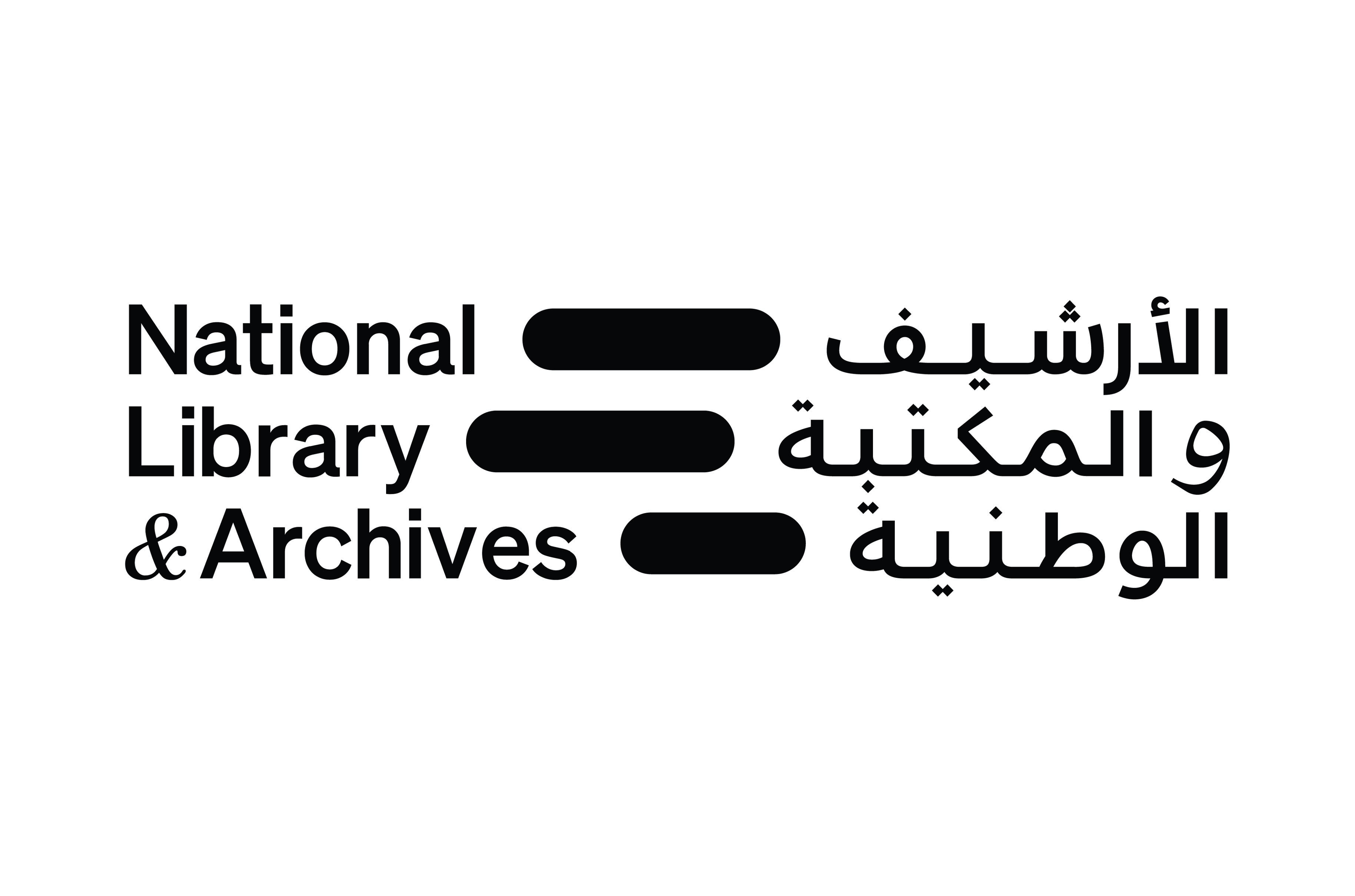 Partners and Sponsors