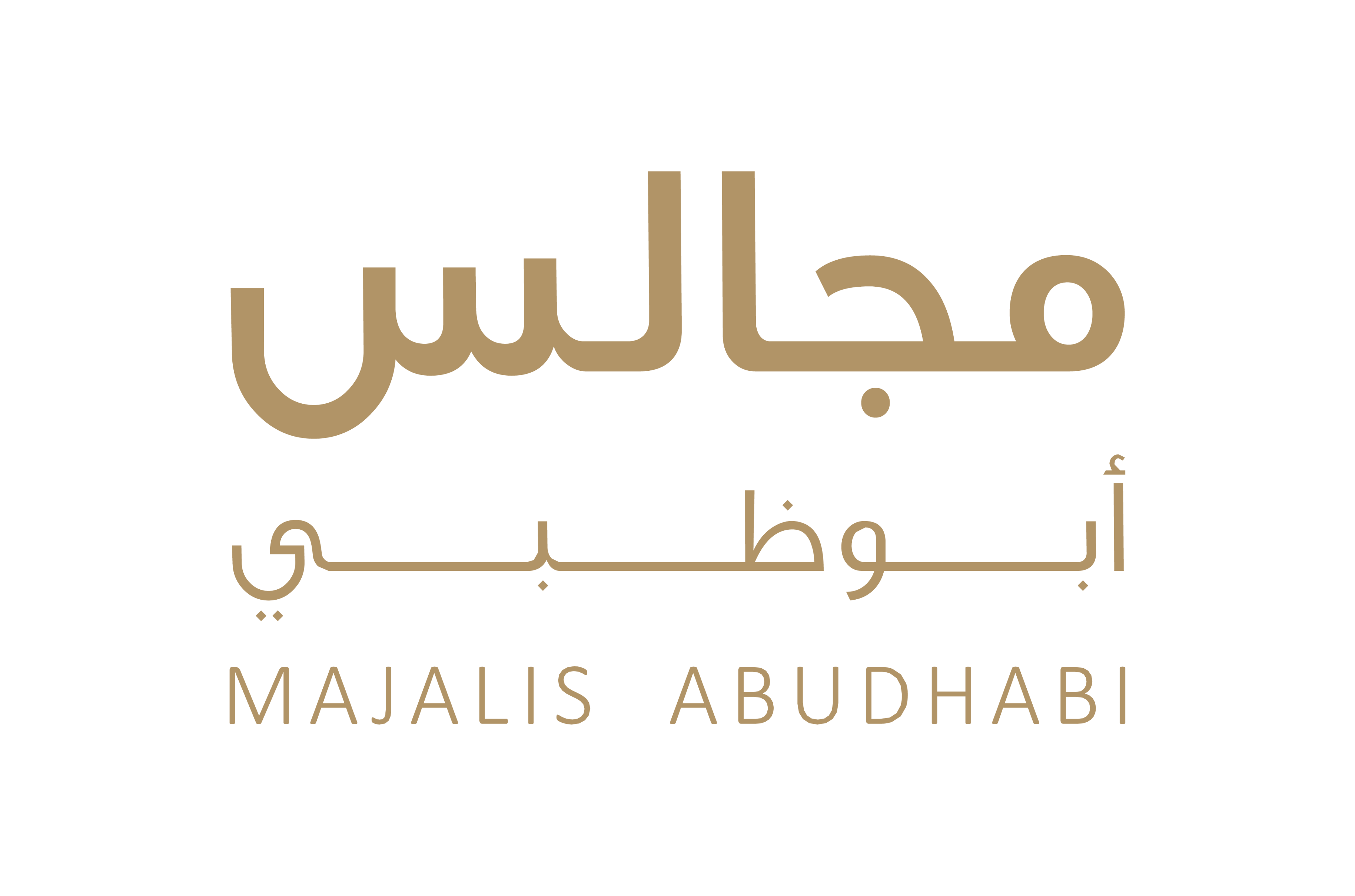 Partners and Sponsors