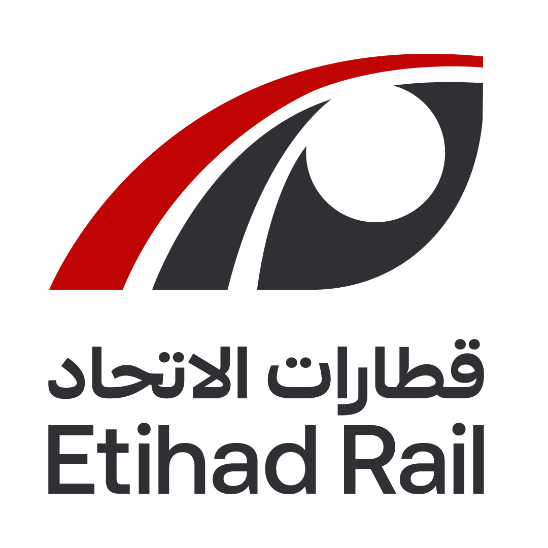 قطارات الاتحاد.png