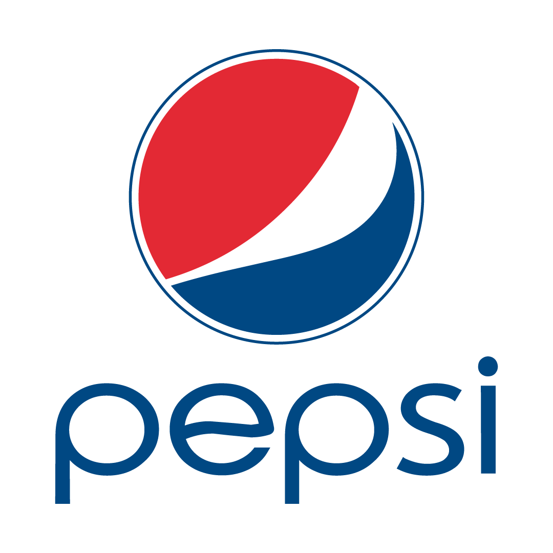 Pepsi.png