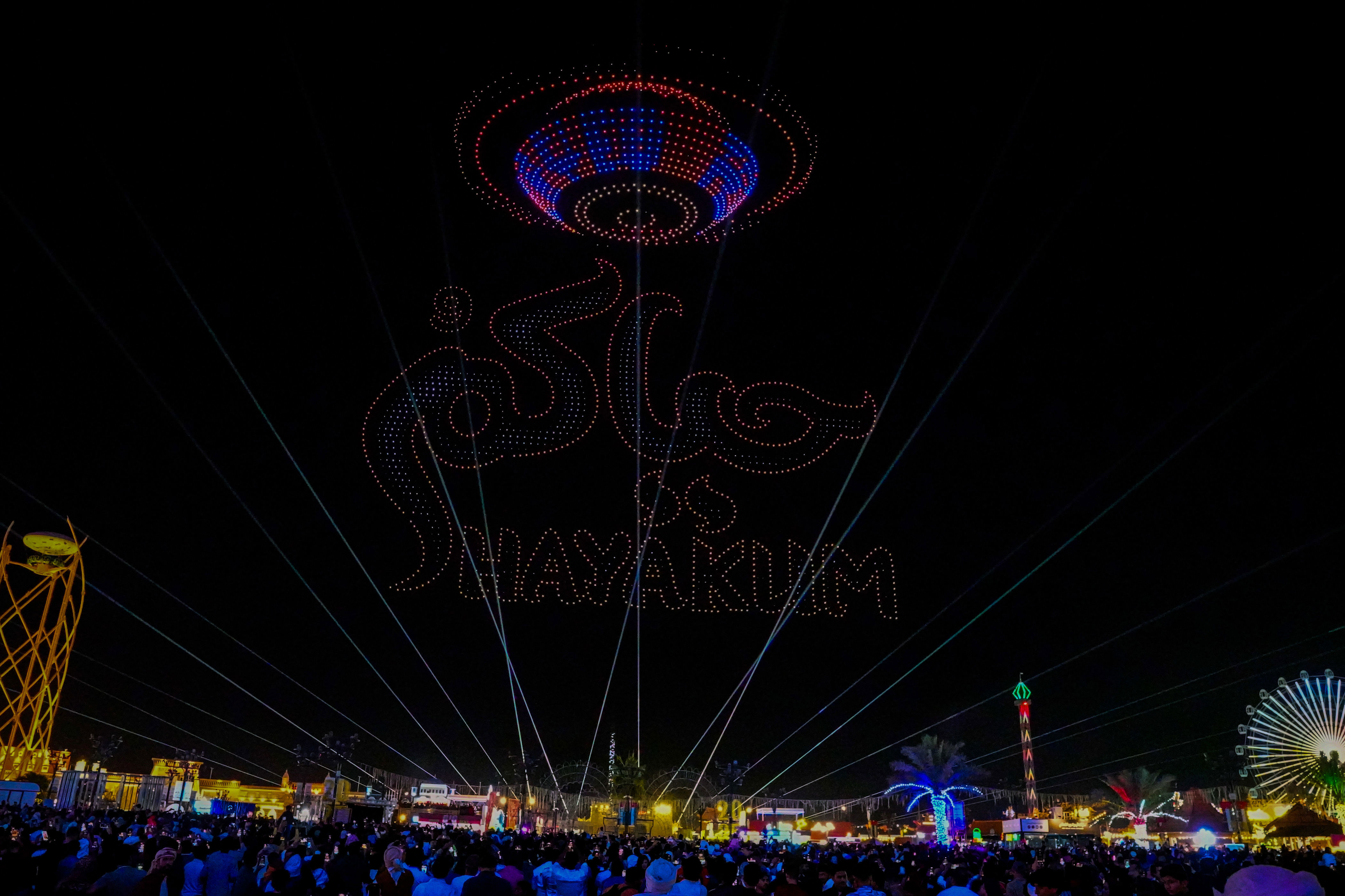 Drone show slide.jpg