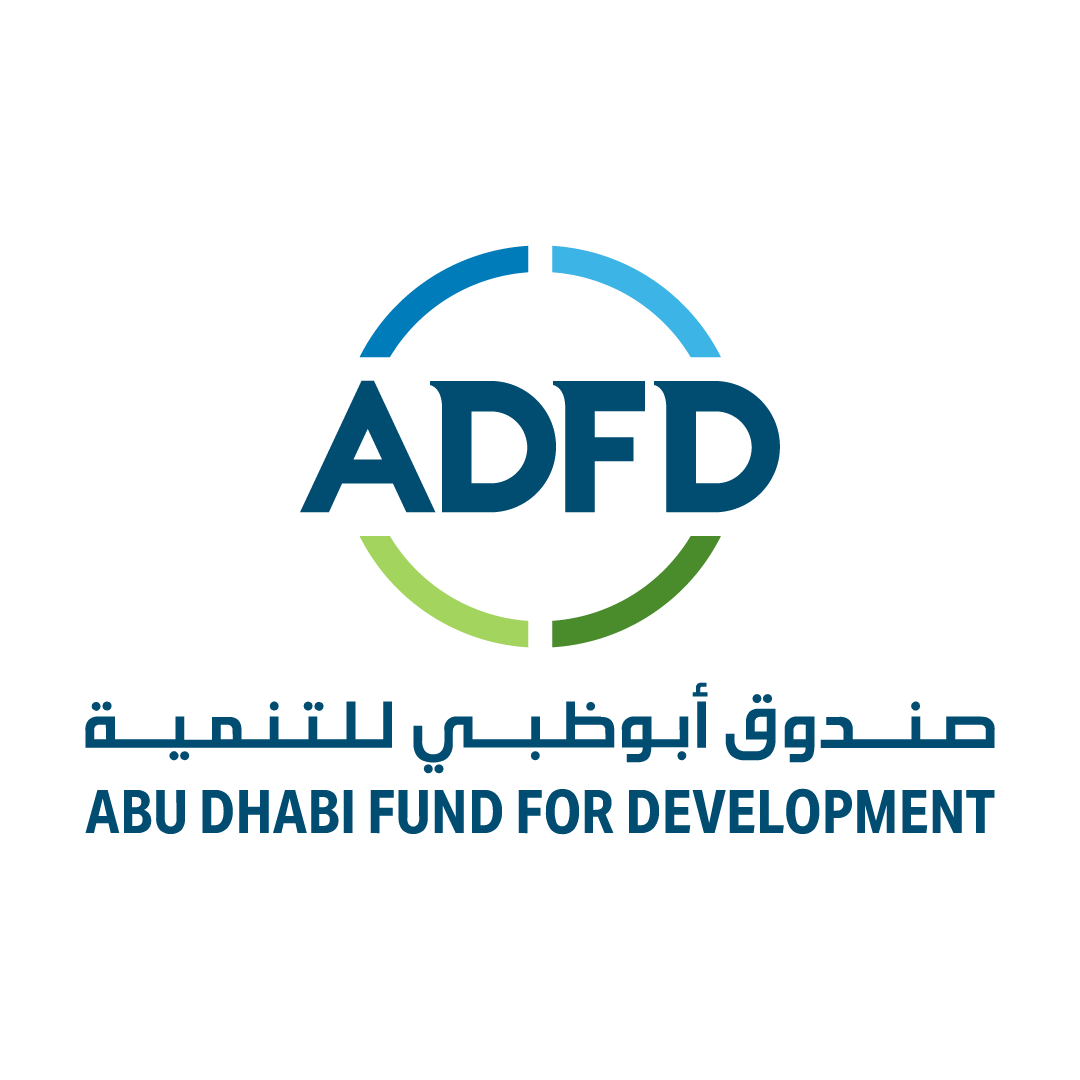 أبوظبي للتنمية.png