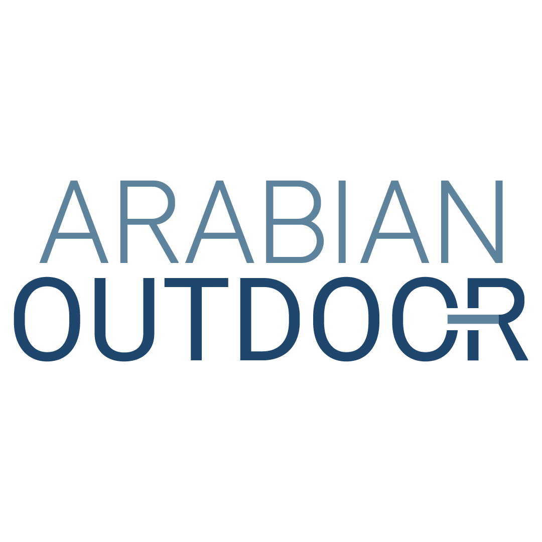 الشريك الإعلاني - Arabian outdoor.png