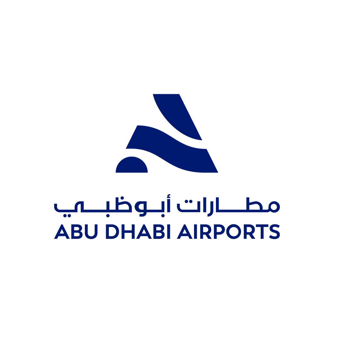 مطارات أبوظبي.png