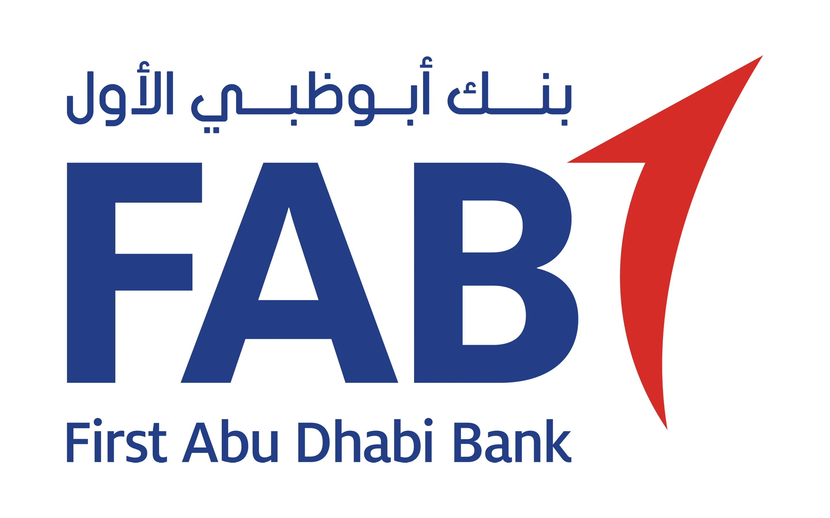 FabLogo.webp