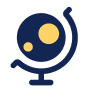 globe.png