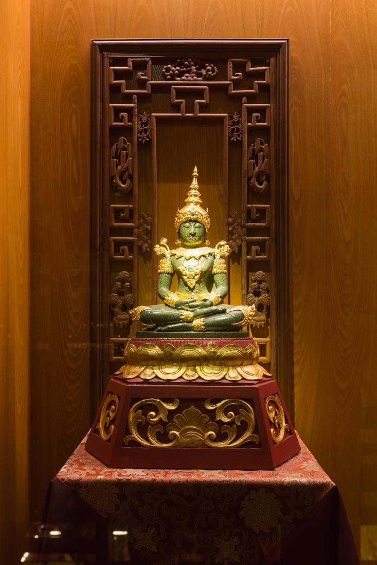 venerable-chao-khun-phra-tepsiddhivides-2.jpg